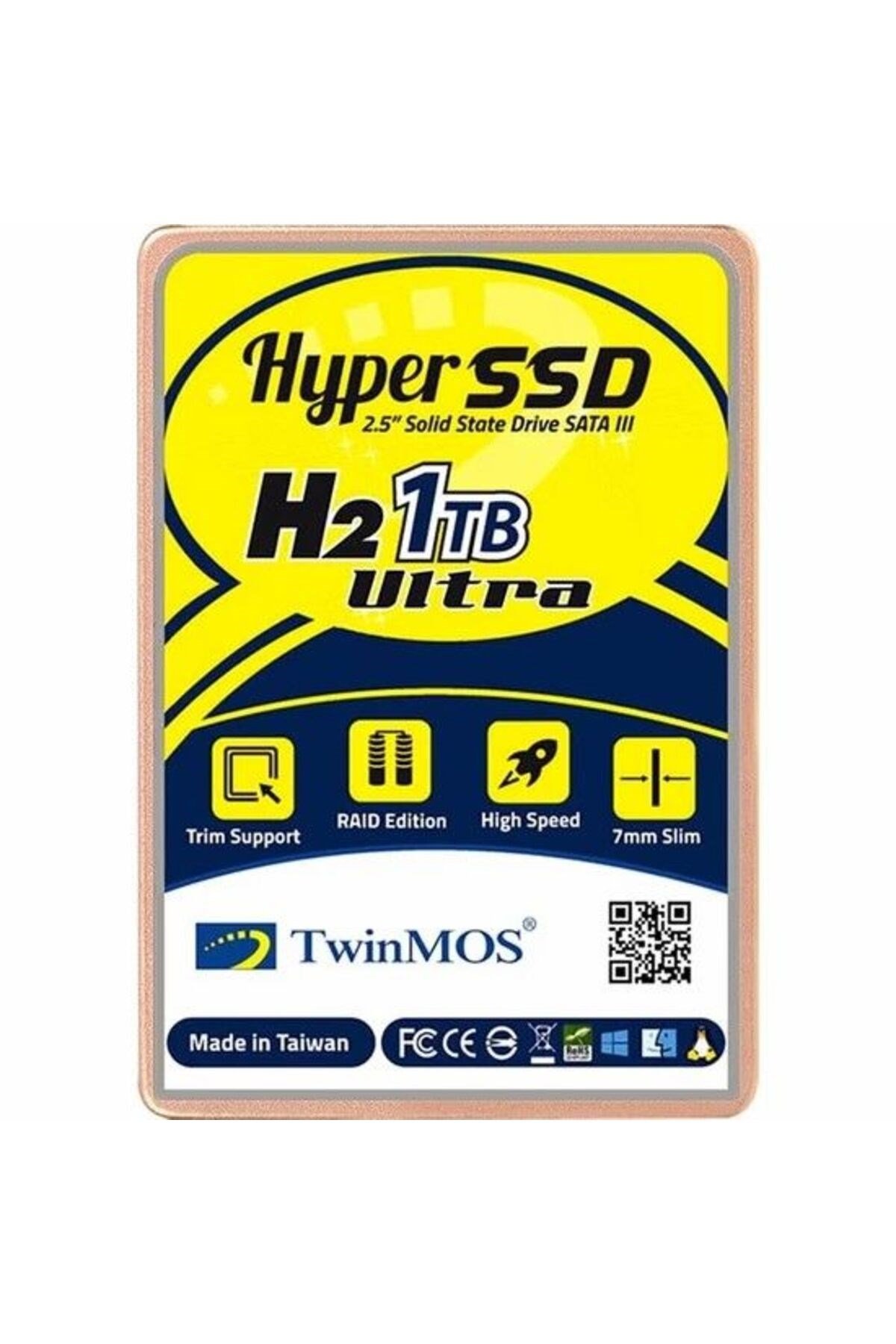 1TB 2.5