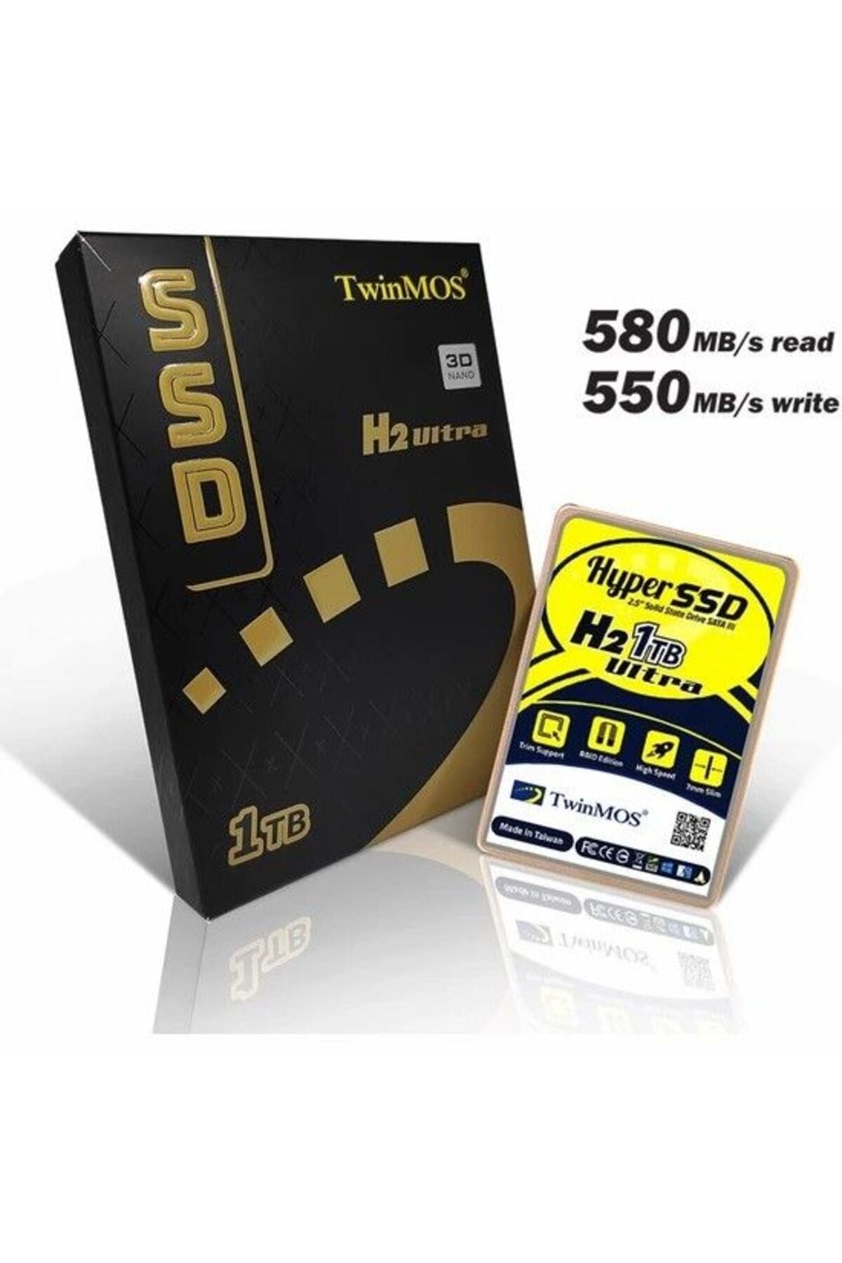 1TB 2.5