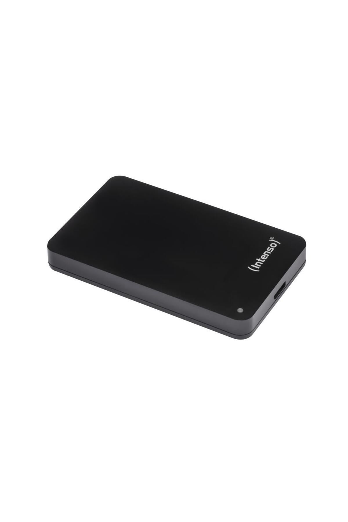 1tb 2.5