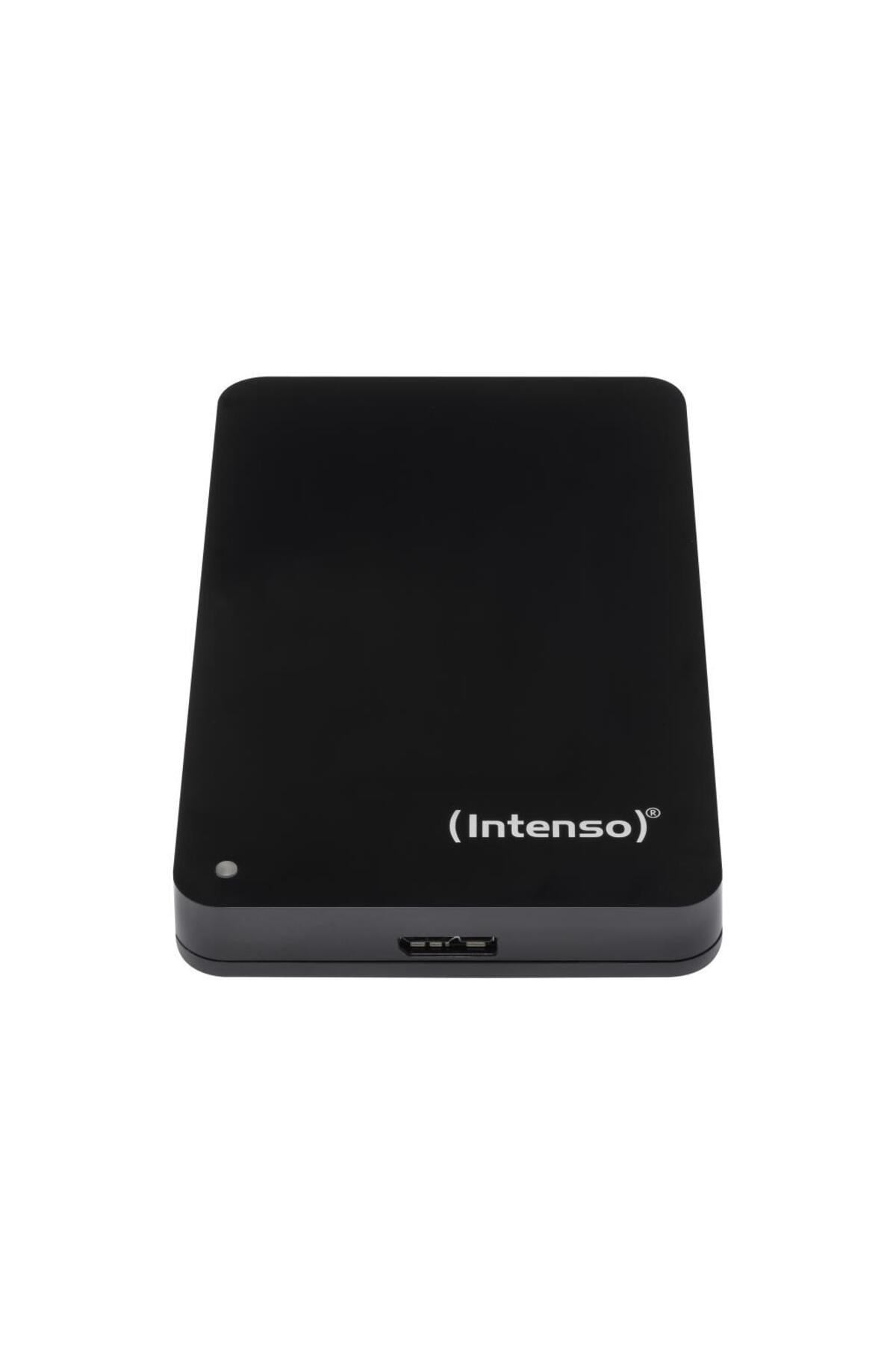 1tb 2.5