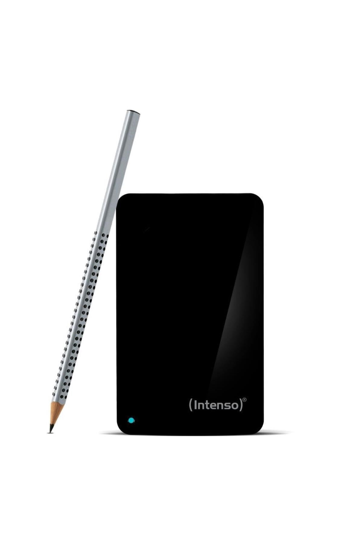 1tb 2.5