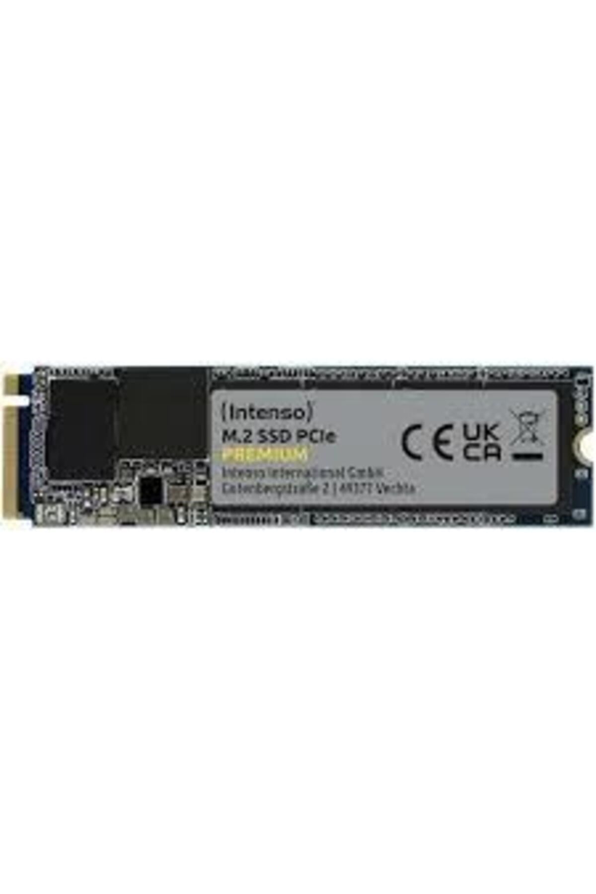1TB PREMİUM 3835460 GEN3x4 2100/1700MB/s SSD