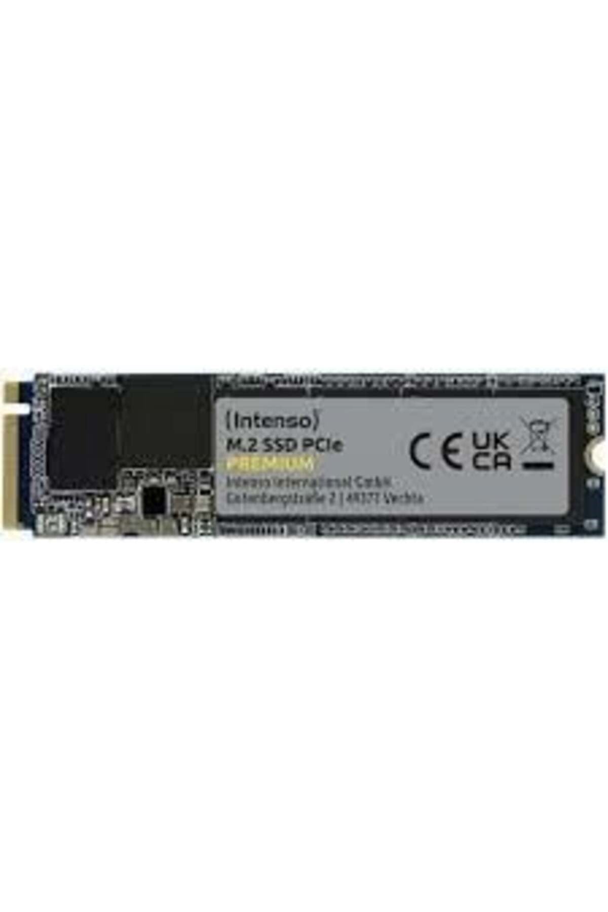 1TB PREMİUM 3835460 GEN3x4 2100/1700MB/s SSD