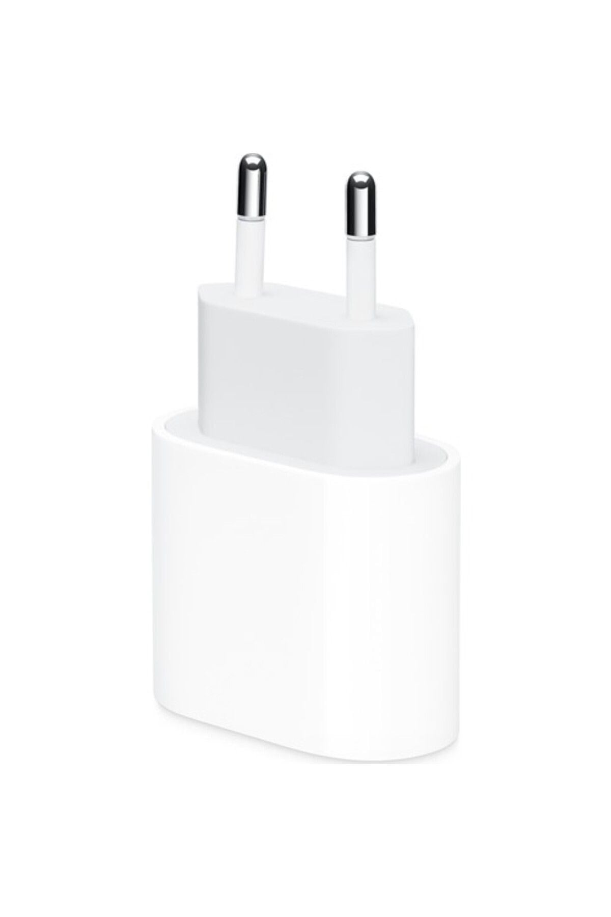20 W Usb-c Güç Adaptörü - Mhje3tu/a