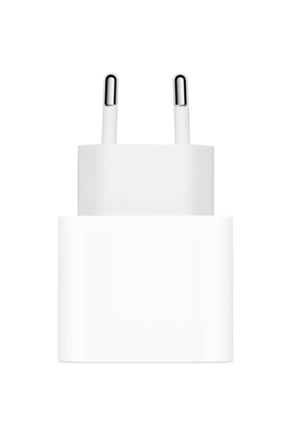 20 W Usb-c Güç Adaptörü - Mhje3tu/a