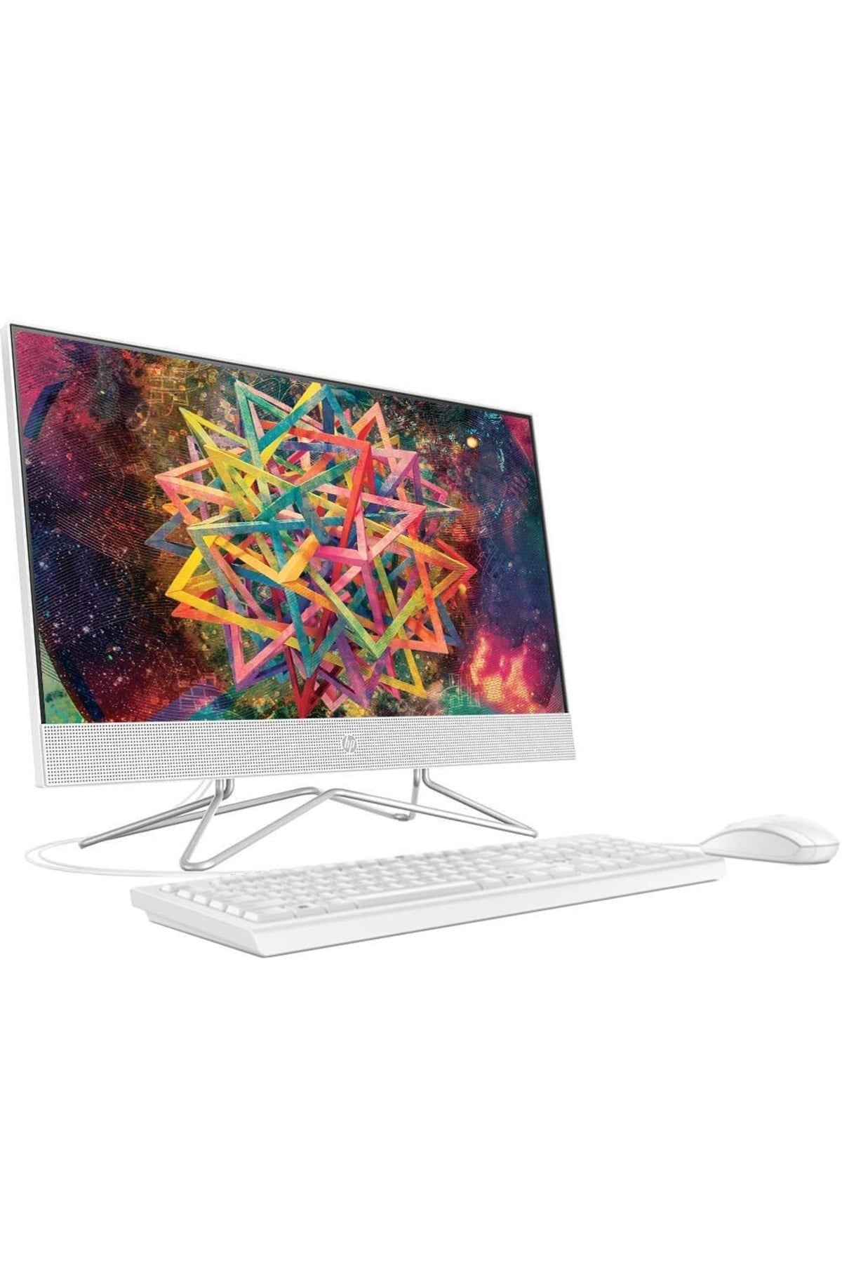 200 G4 123s9es07 I5-10210u 32gb 1tbssd 21.5