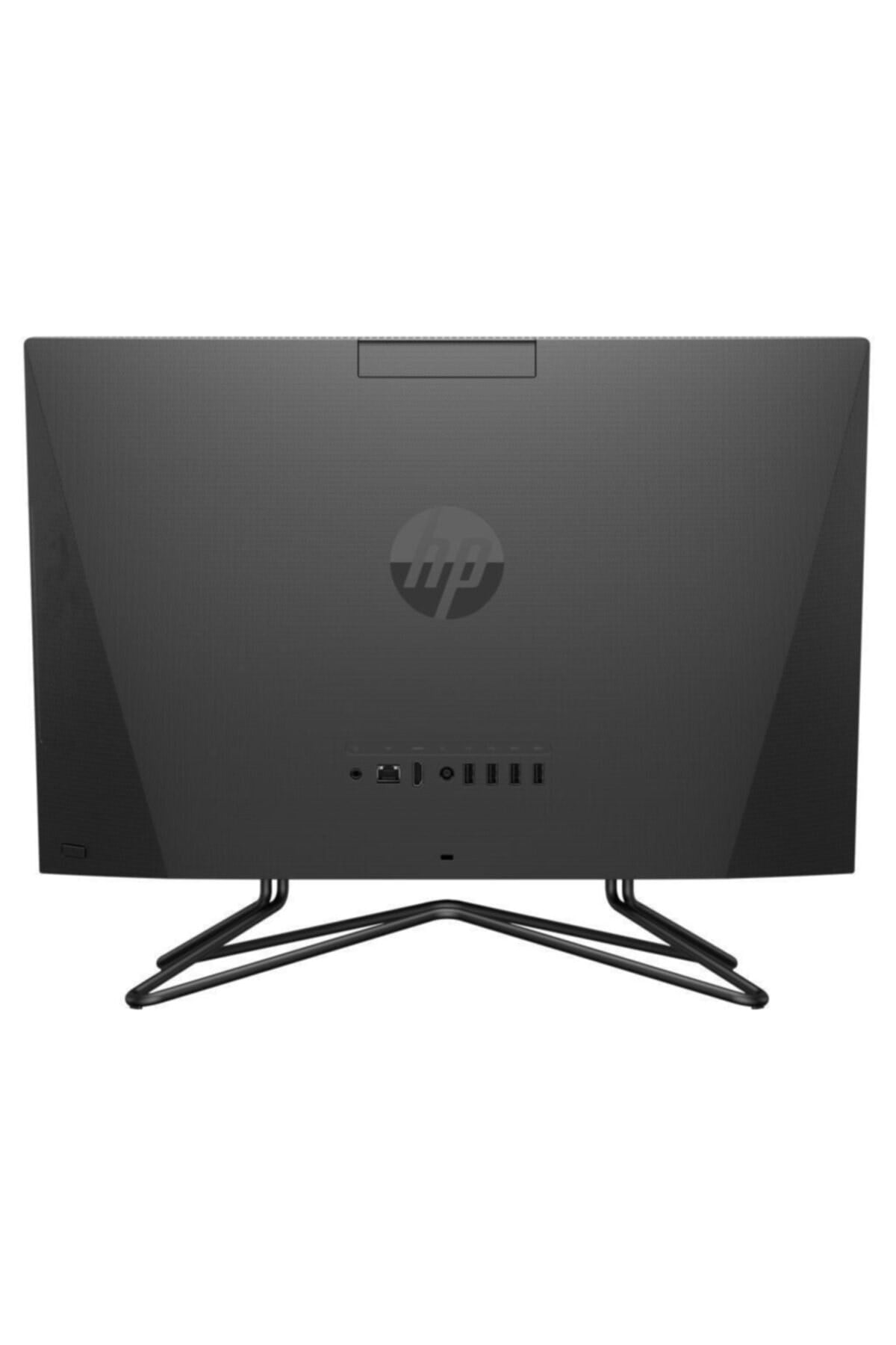 200 G4 205r1es07 I5 10210u 32gb 512ssd 21.5