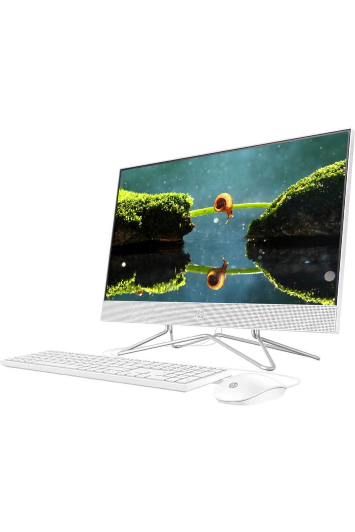 200 G4 295d5ea08 I3-10110u 32gb 1tbssd 21.5
