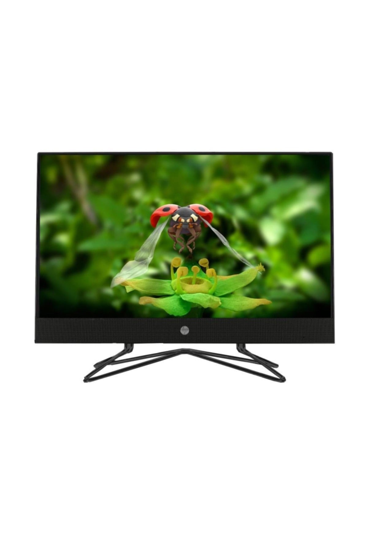 200 G4 295d8ea05 I5-10210u 16gb 1tbssd 21.5