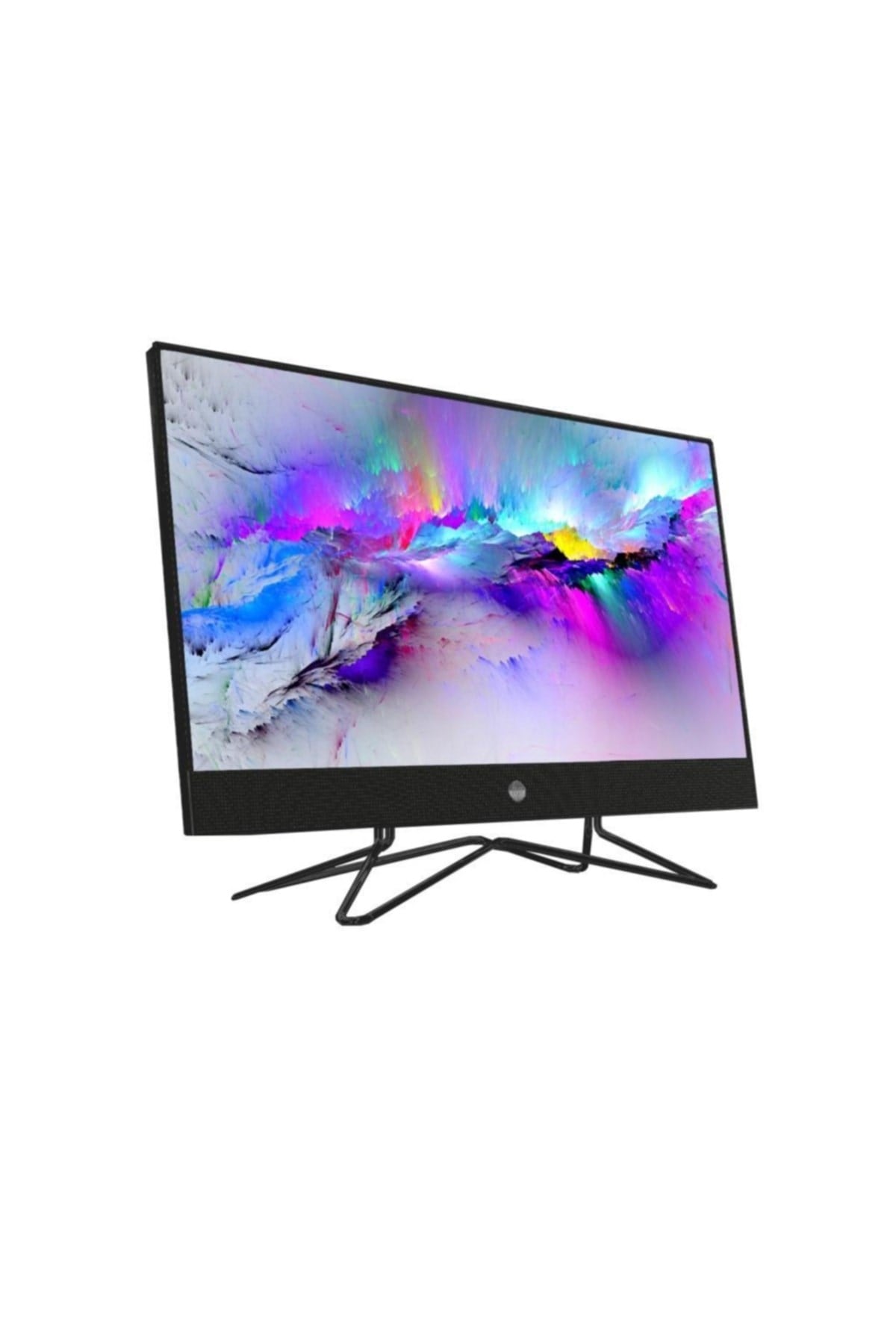 200 G4 295d9ea11 I5-10210u 64gb 1tbssd 21.5