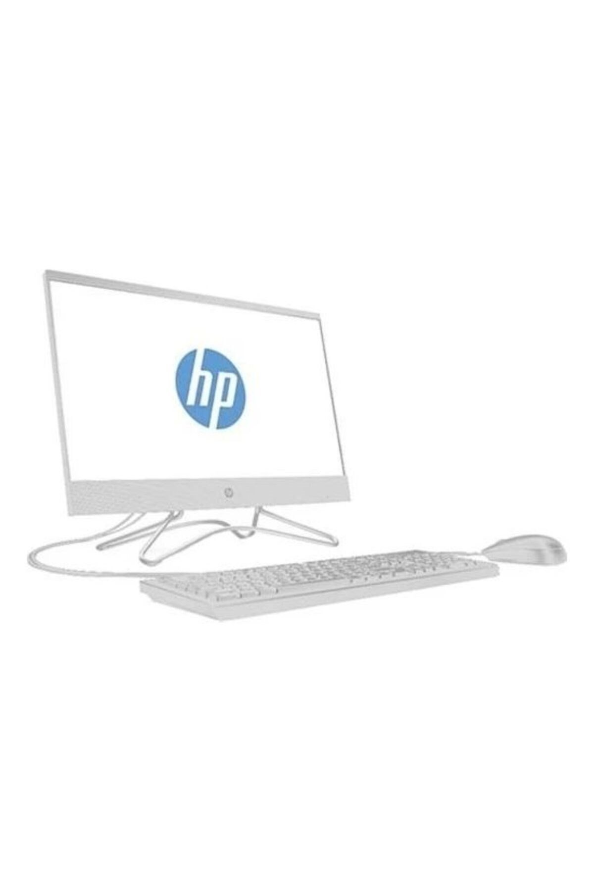 200 G4 5W7P0ES i3-1215U 4GB 256GB SSD O/B Iris Xe 21.5