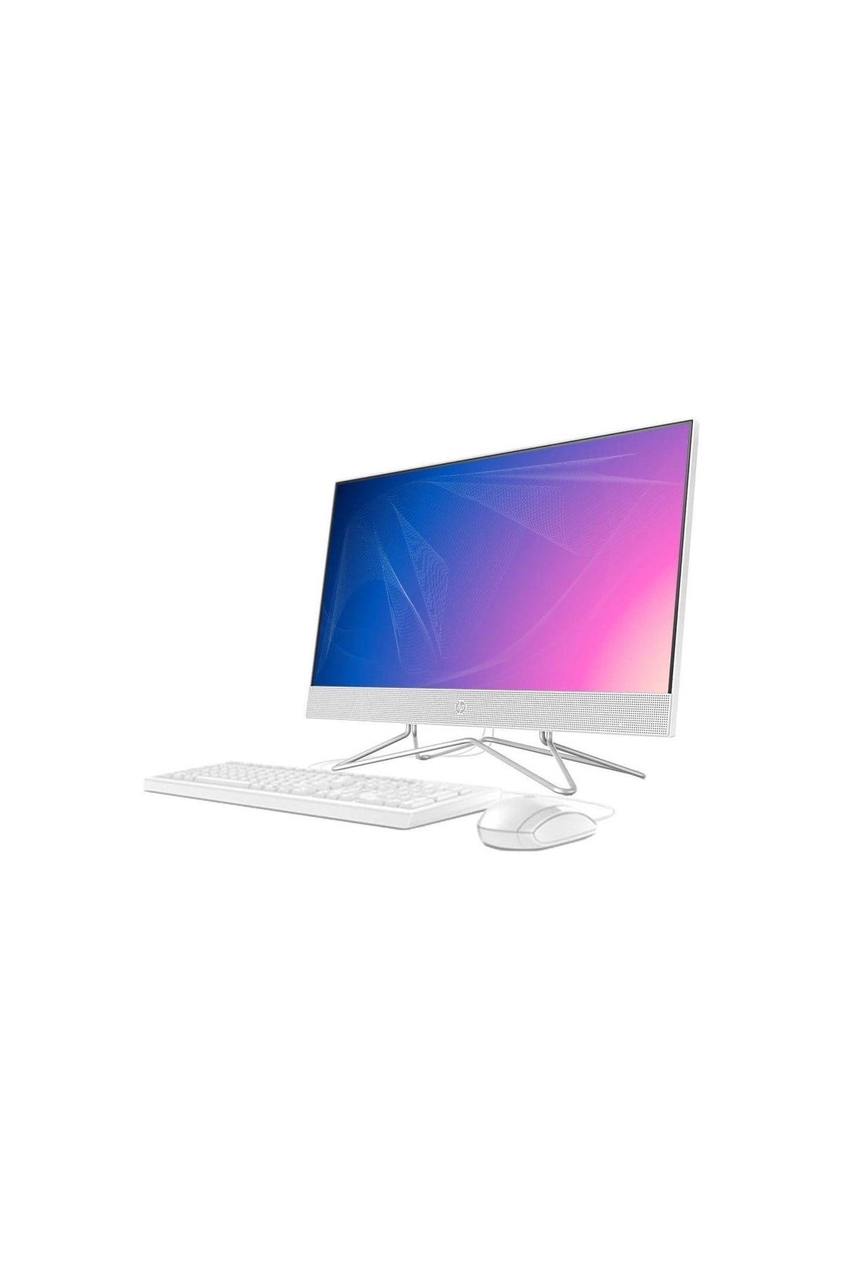 200 G4 5w7p0es03 I3-1215u 8gb 1tbssd 21.5