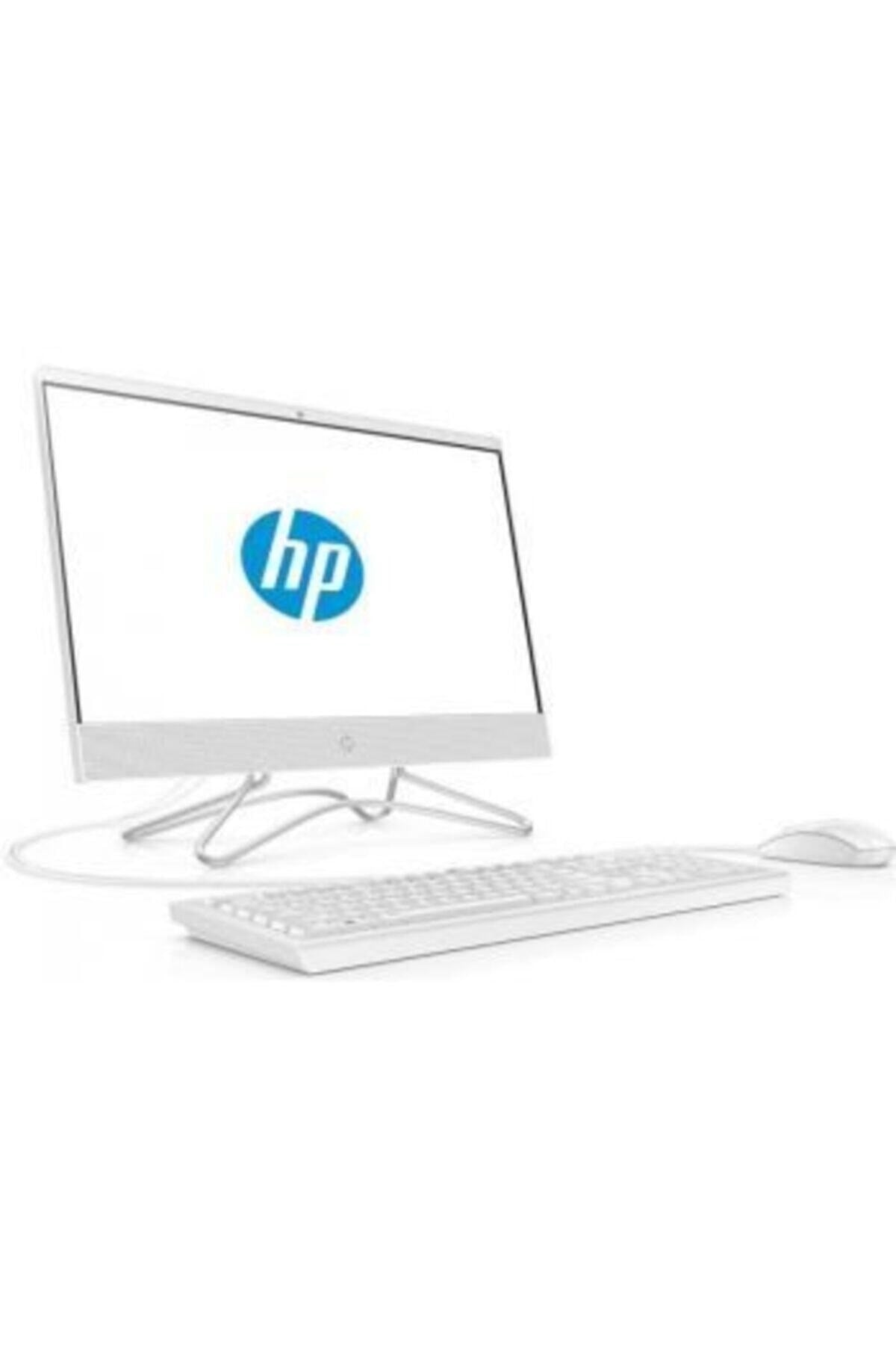 200 G4 Intel Core I5-10210u 8gb 256gb Ssd Windows 10 Home 21.5