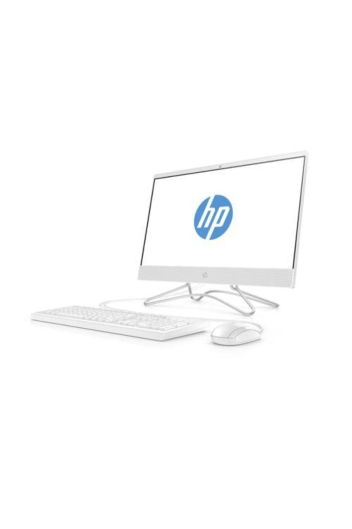200g4 123t1es Cı3-10110u 8gb 256gb M.2 Pcıe Nvme 21.5