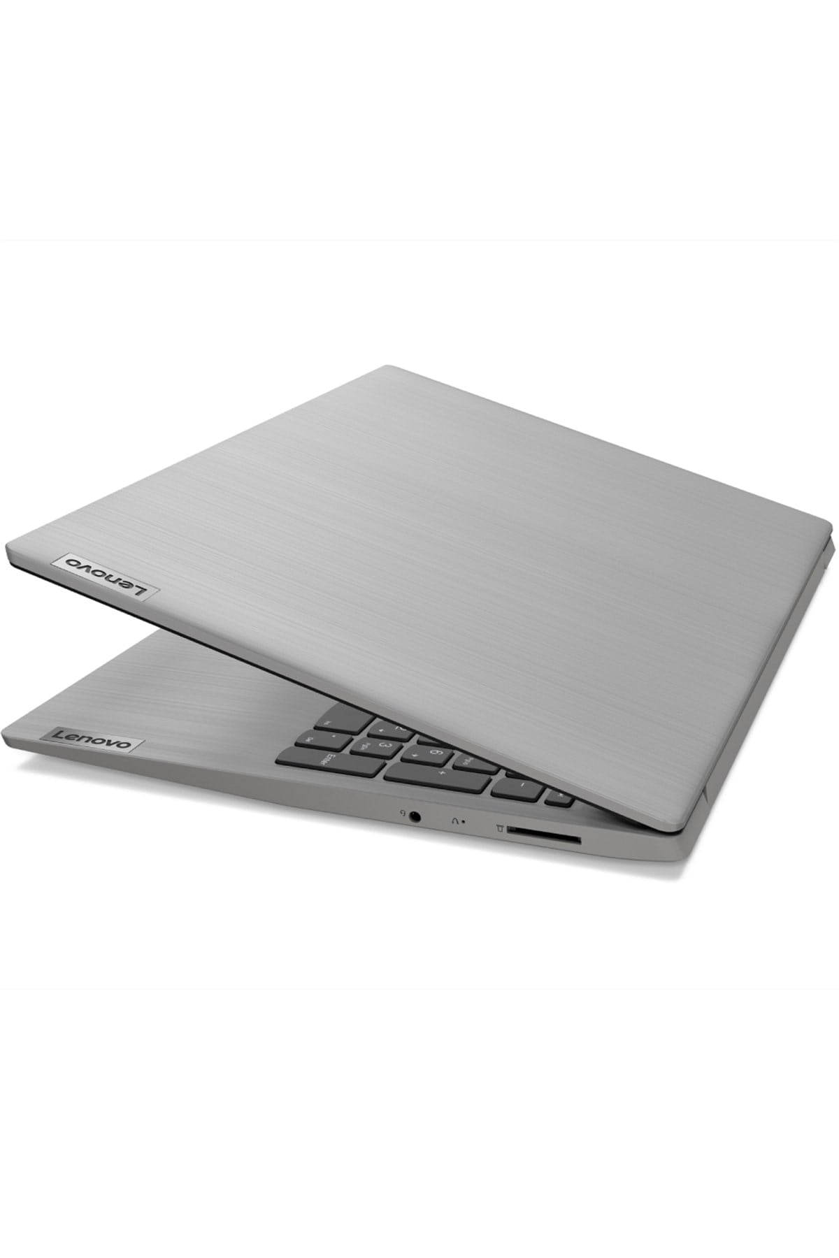 20284057 Ideapad 3 Celeron 15ıgl05 (81WQ) N4020 4128 Gb 4g 15.6 W10 Home Taşınabilir Bilgisay