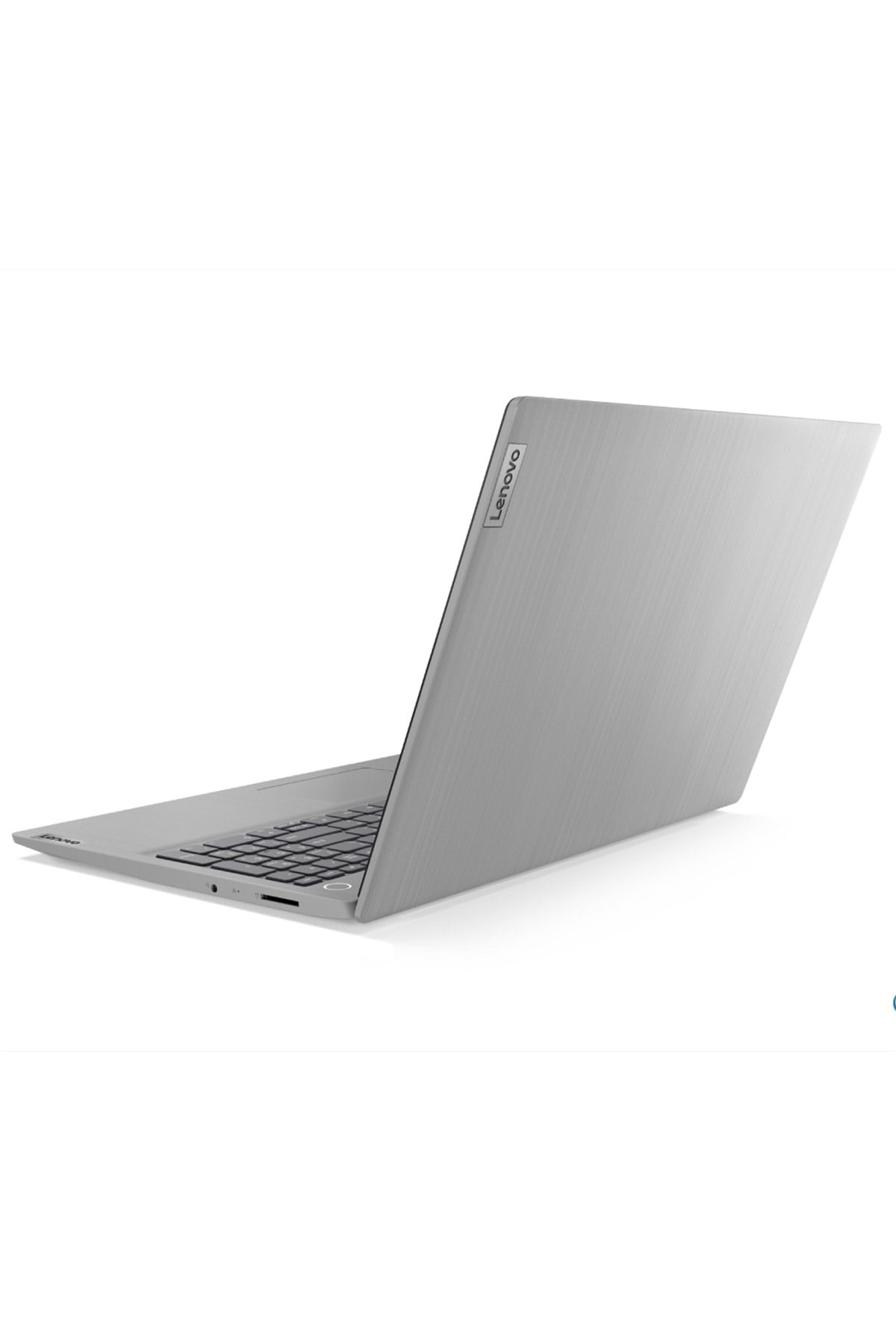 20284057 Ideapad 3 Celeron 15ıgl05 (81WQ) N4020 4128 Gb 4g 15.6 W10 Home Taşınabilir Bilgisay