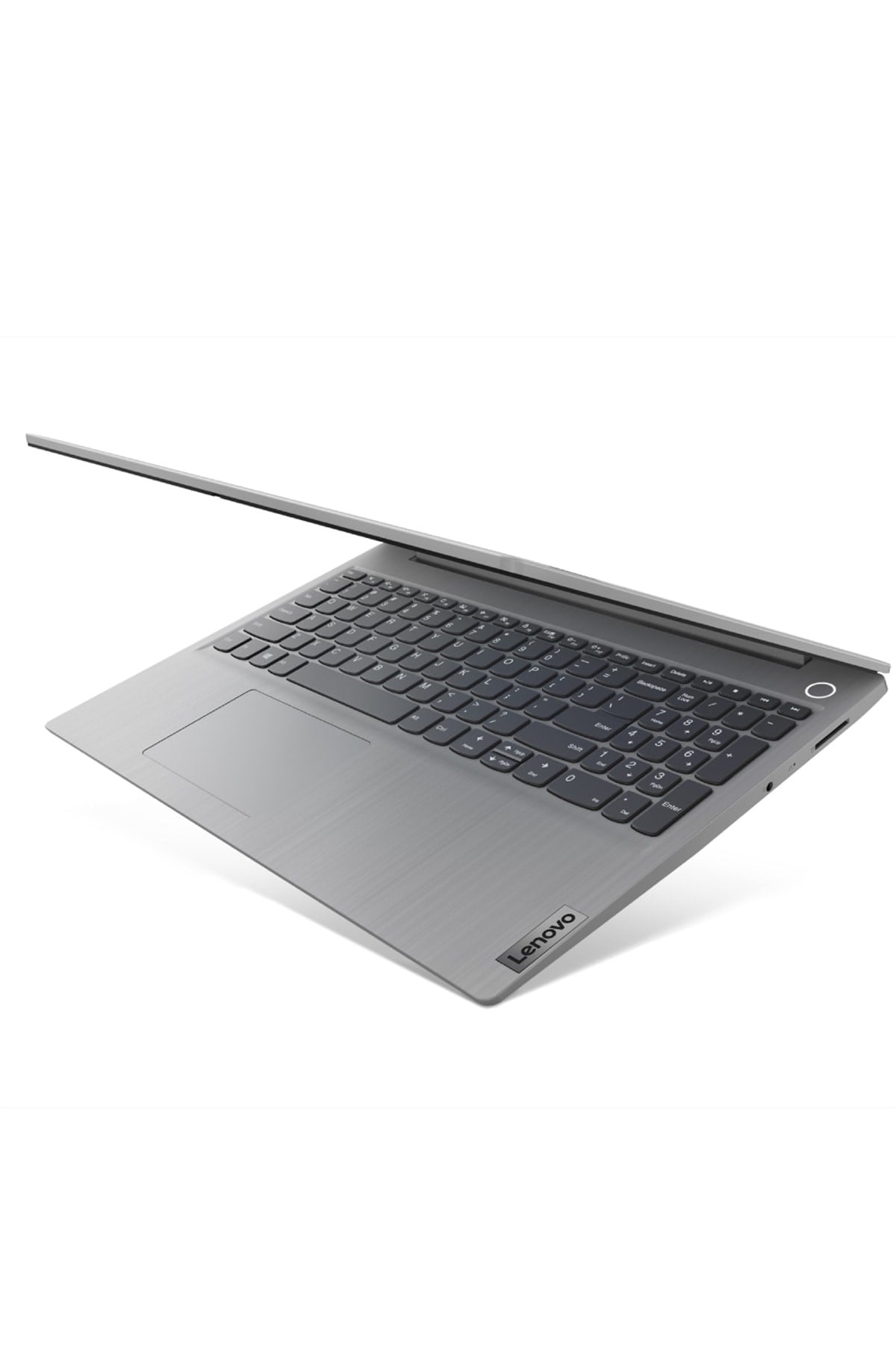 20284057 Ideapad 3 Celeron 15ıgl05 (81WQ) N4020 4128 Gb 4g 15.6 W10 Home Taşınabilir Bilgisay