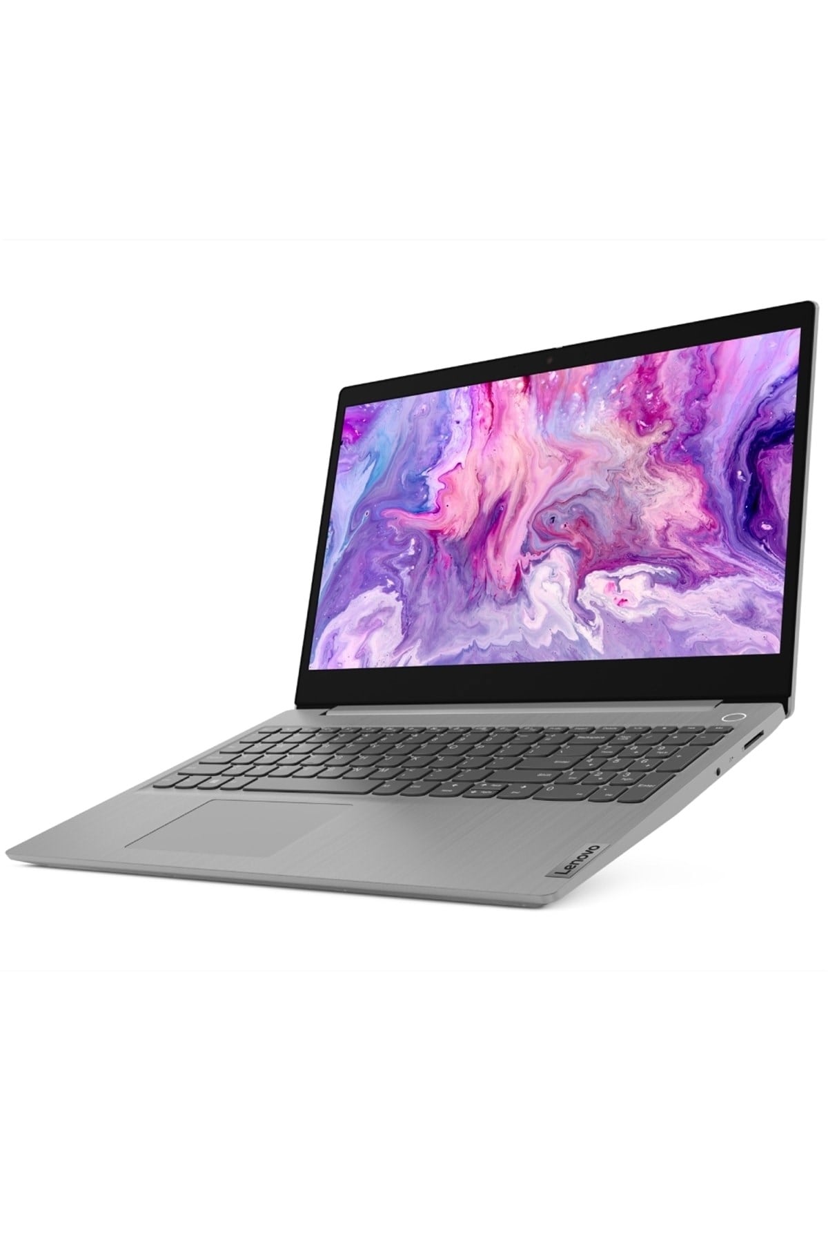 20284057 Ideapad 3 Celeron 15ıgl05 (81WQ) N4020 4128 Gb 4g 15.6 W10 Home Taşınabilir Bilgisay