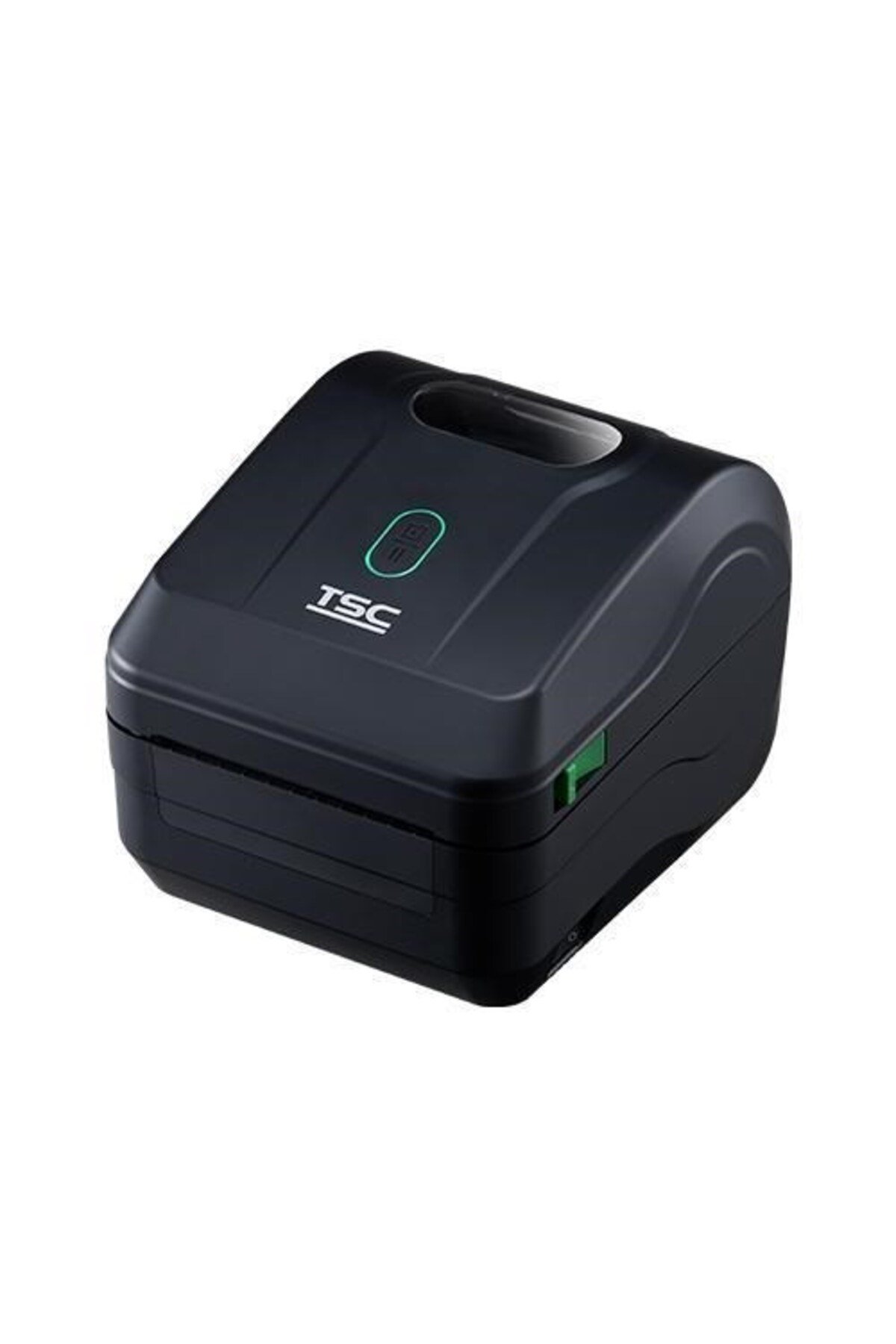 203dpi DL240 Direkt Termal USB Barkod Yazıcı