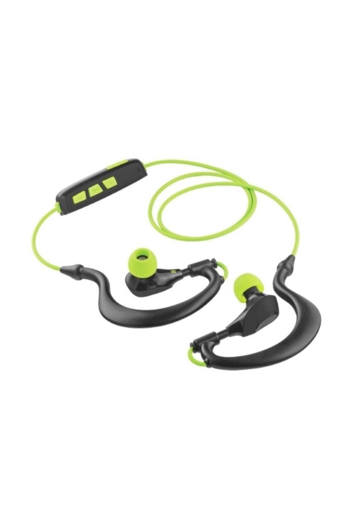 20890 Bt Kulak Içi Spor Kulaklık