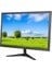 21.5 Inc Sensei Hs215 1920x1080 60hz 5ms Hdmi+vga Led Monitor