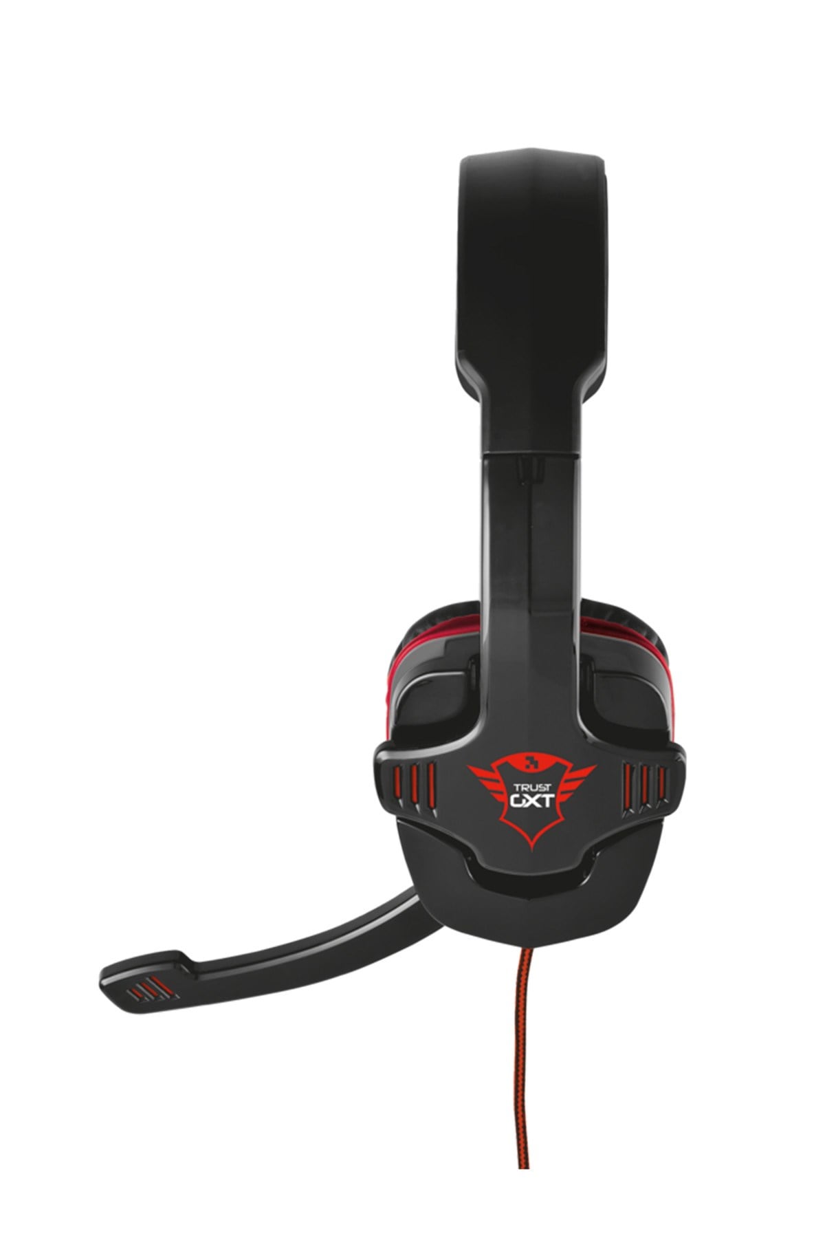 21364 GHS-306 7.1 7.1 SURROUND GAMİNG TİTREŞİMLİ BASS KULAKLIK