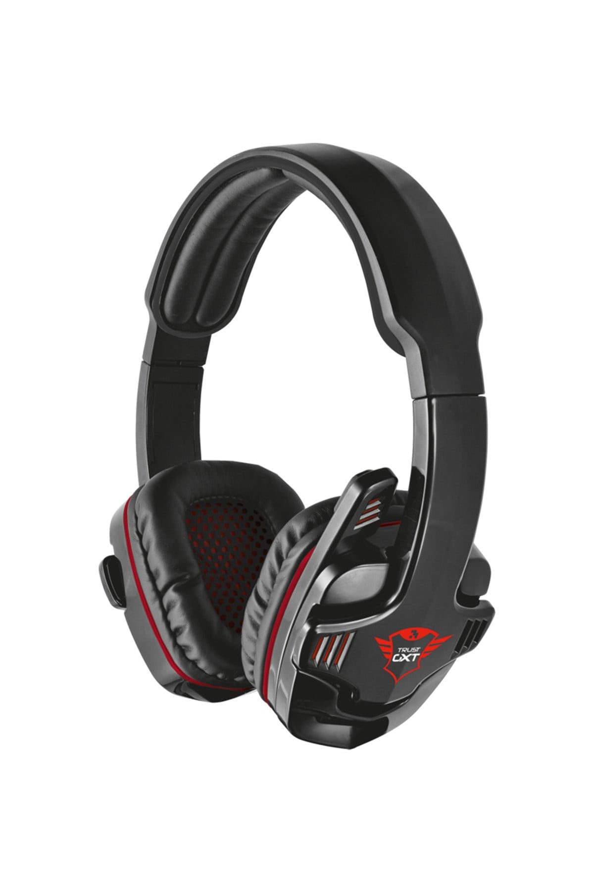 21364 GHS-306 7.1 7.1 SURROUND GAMİNG TİTREŞİMLİ BASS KULAKLIK