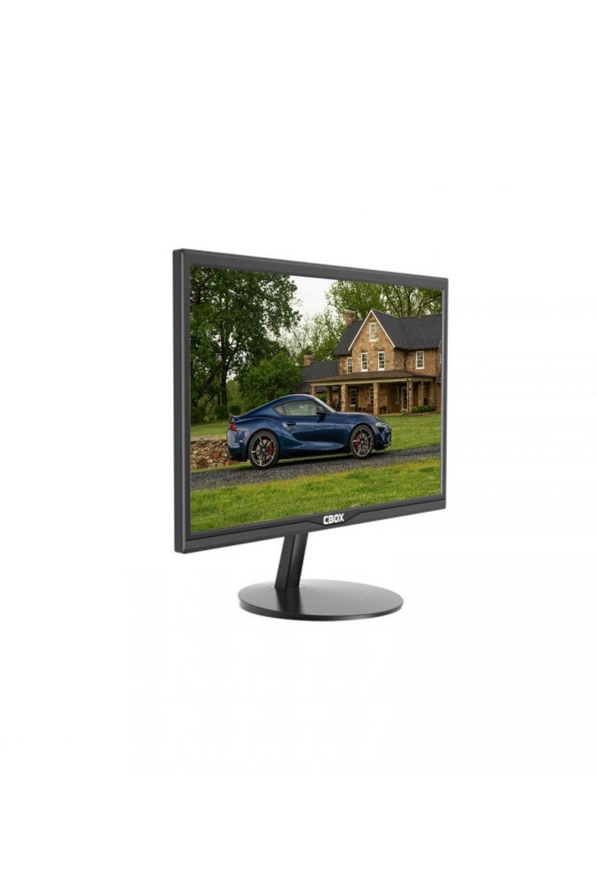 2150mhv 21.5 60hz 5ms Fullhd Vga Hdmı Va Vesa Monitör