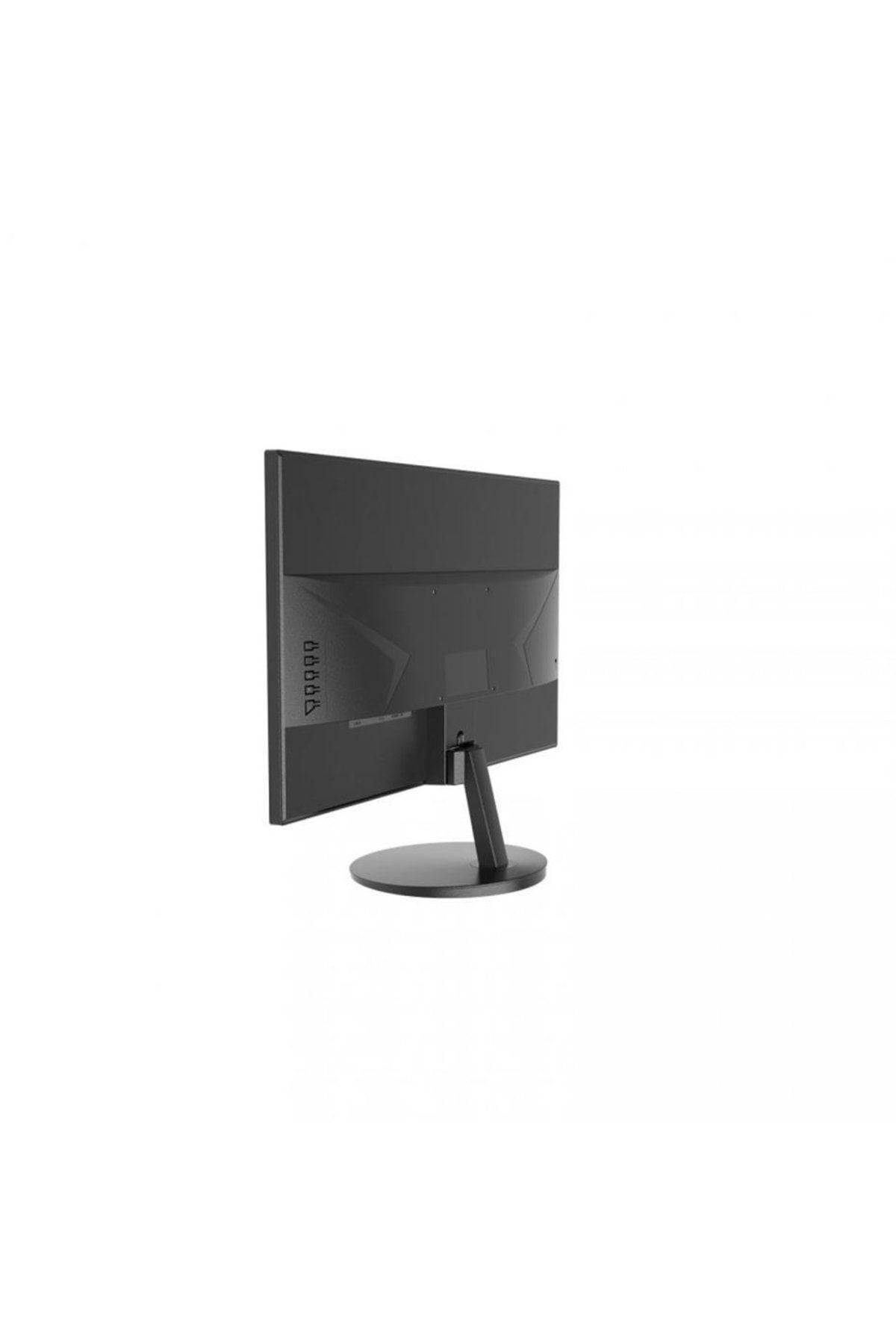 2150mhv 21.5 60hz 5ms Fullhd Vga Hdmı Va Vesa Monitör
