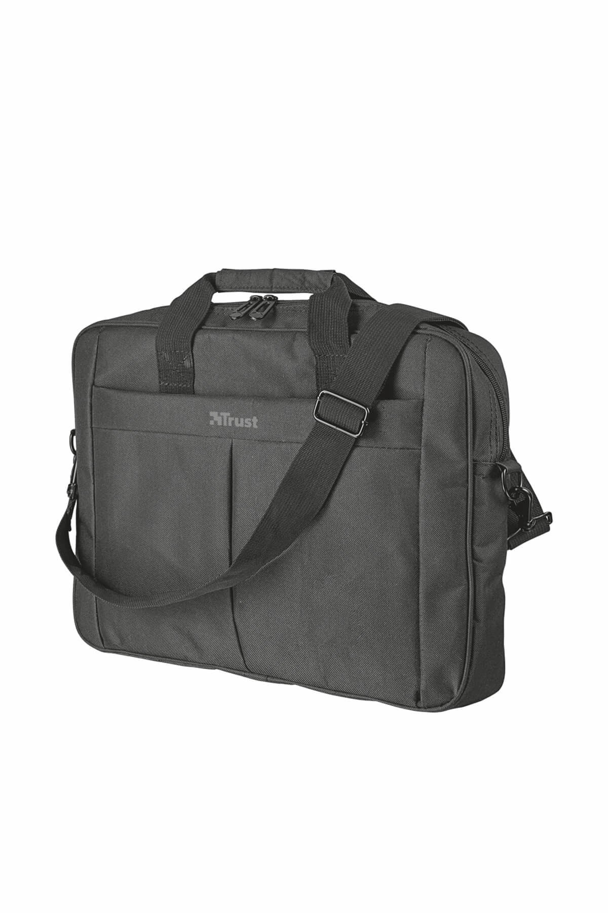 21551 16 INCH PRİMO NOTEBOOK ÇANTASI