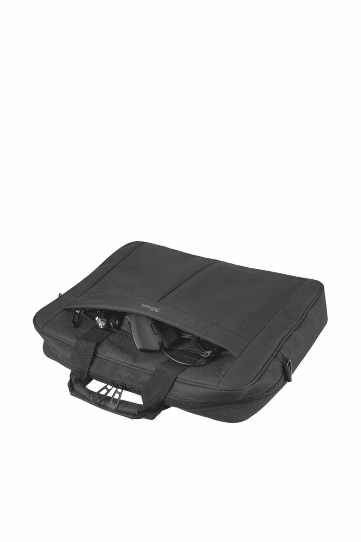 21551 16 INCH PRİMO NOTEBOOK ÇANTASI