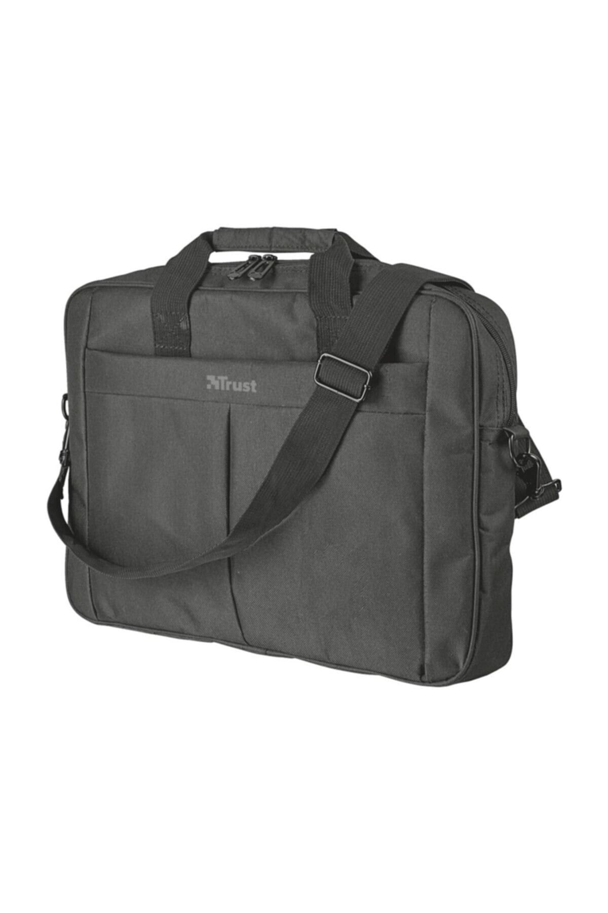 21551 Primo Carry Bag F/16