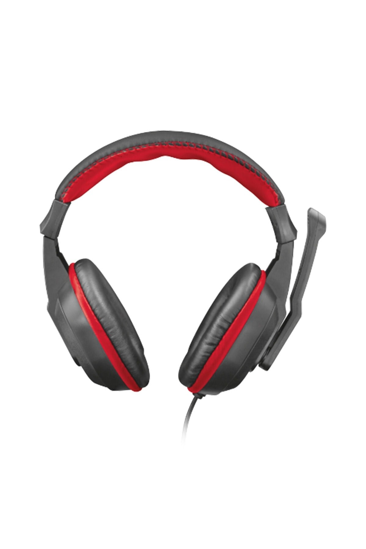 21953 ZIVA GAMING KULAKLIK