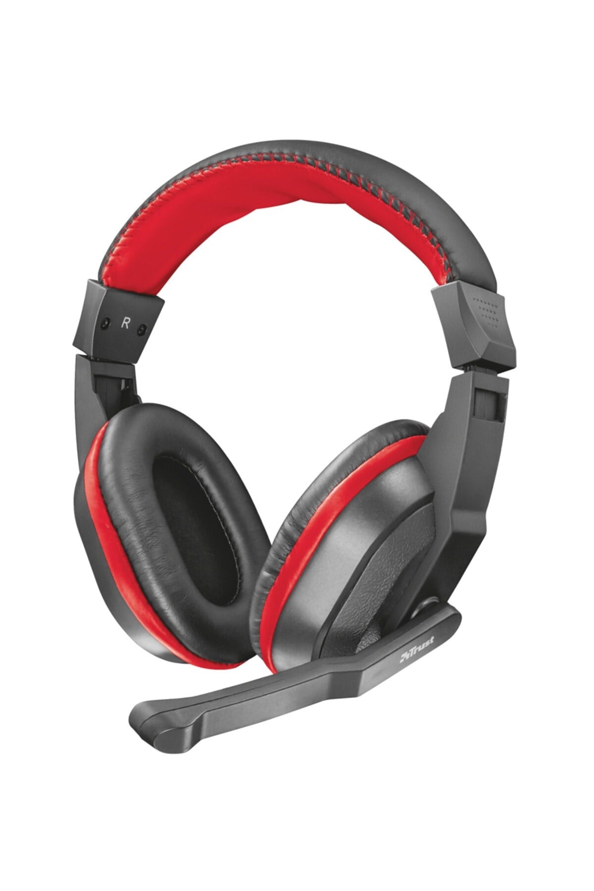 21953 ZIVA GAMING KULAKLIK