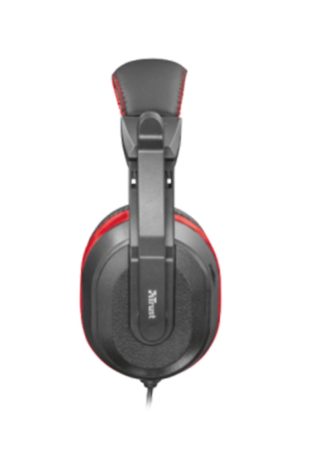 21953 ZIVA GAMING KULAKLIK