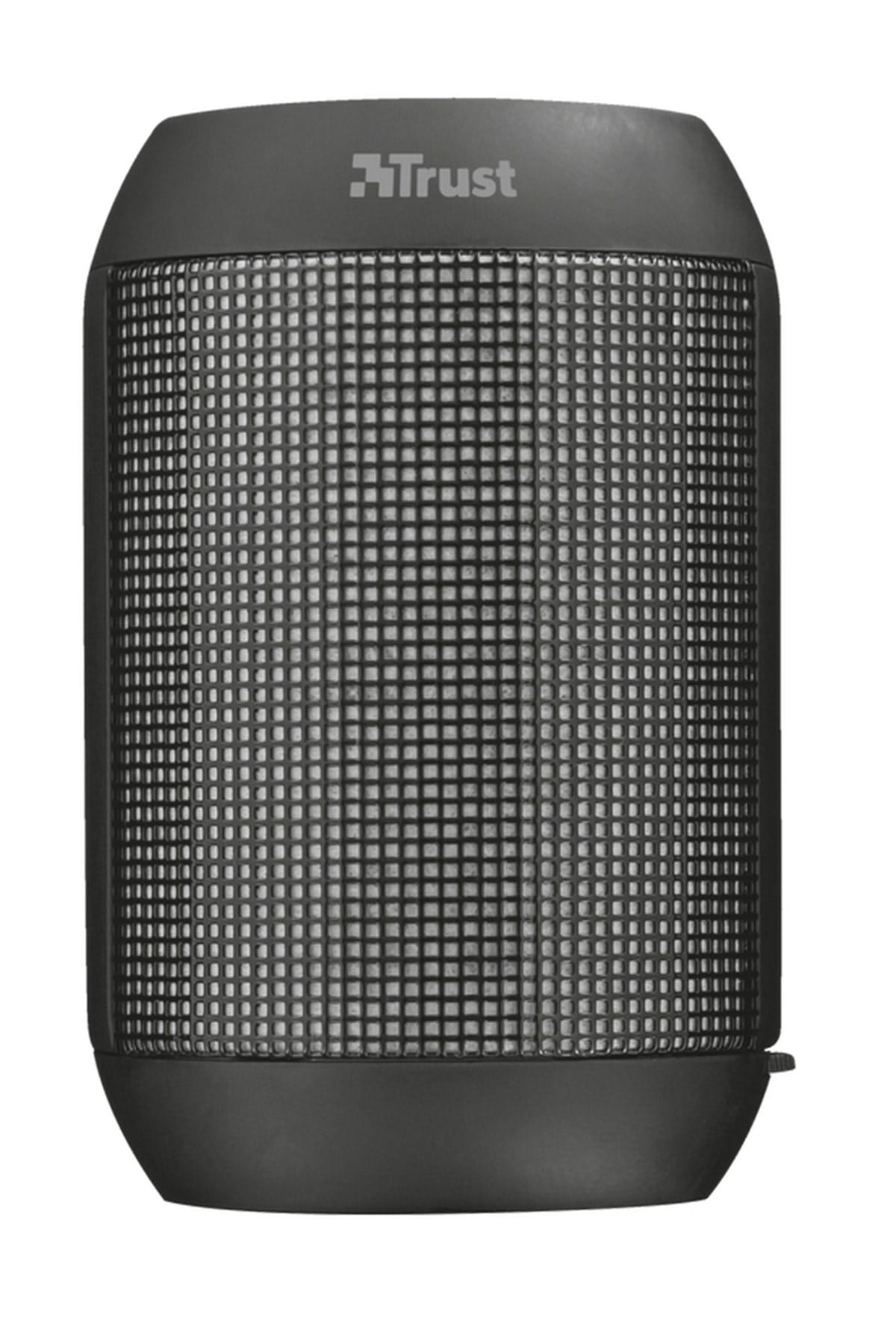21967 Ziva Kablosuz Bluetooth Işıklandırmalı Hoparlör