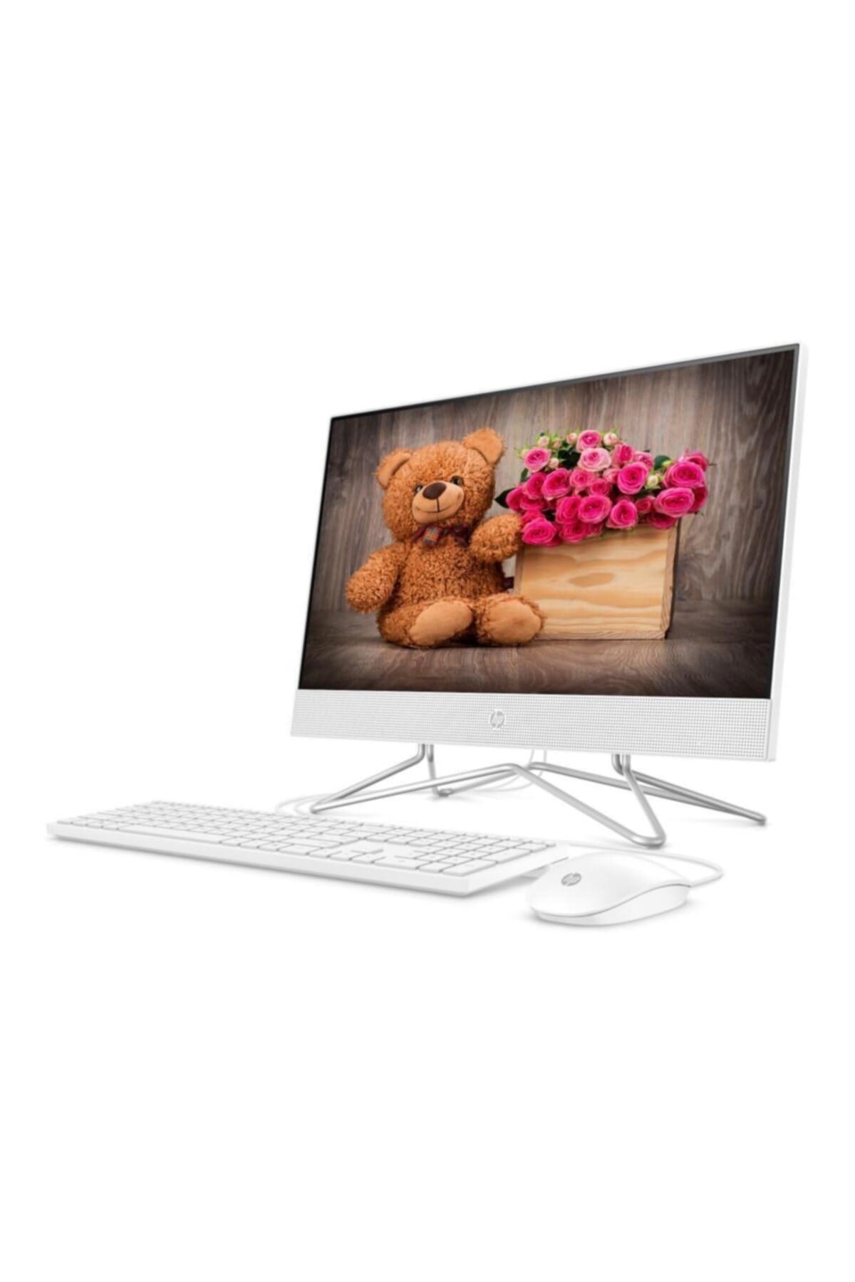 22-df0031nt 2z9t4ea10 I3-10100t 32gb 512ssd 21.5