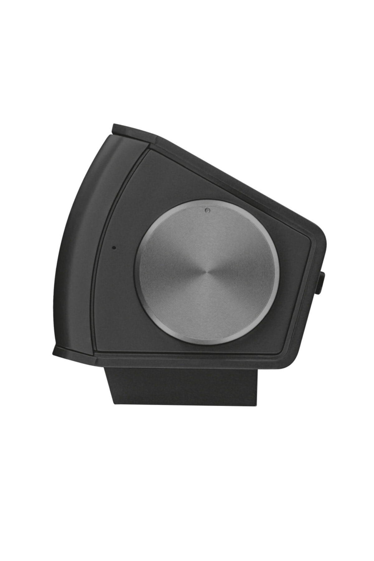 22015 Lino Bluetooth Kablosuz Soundbar