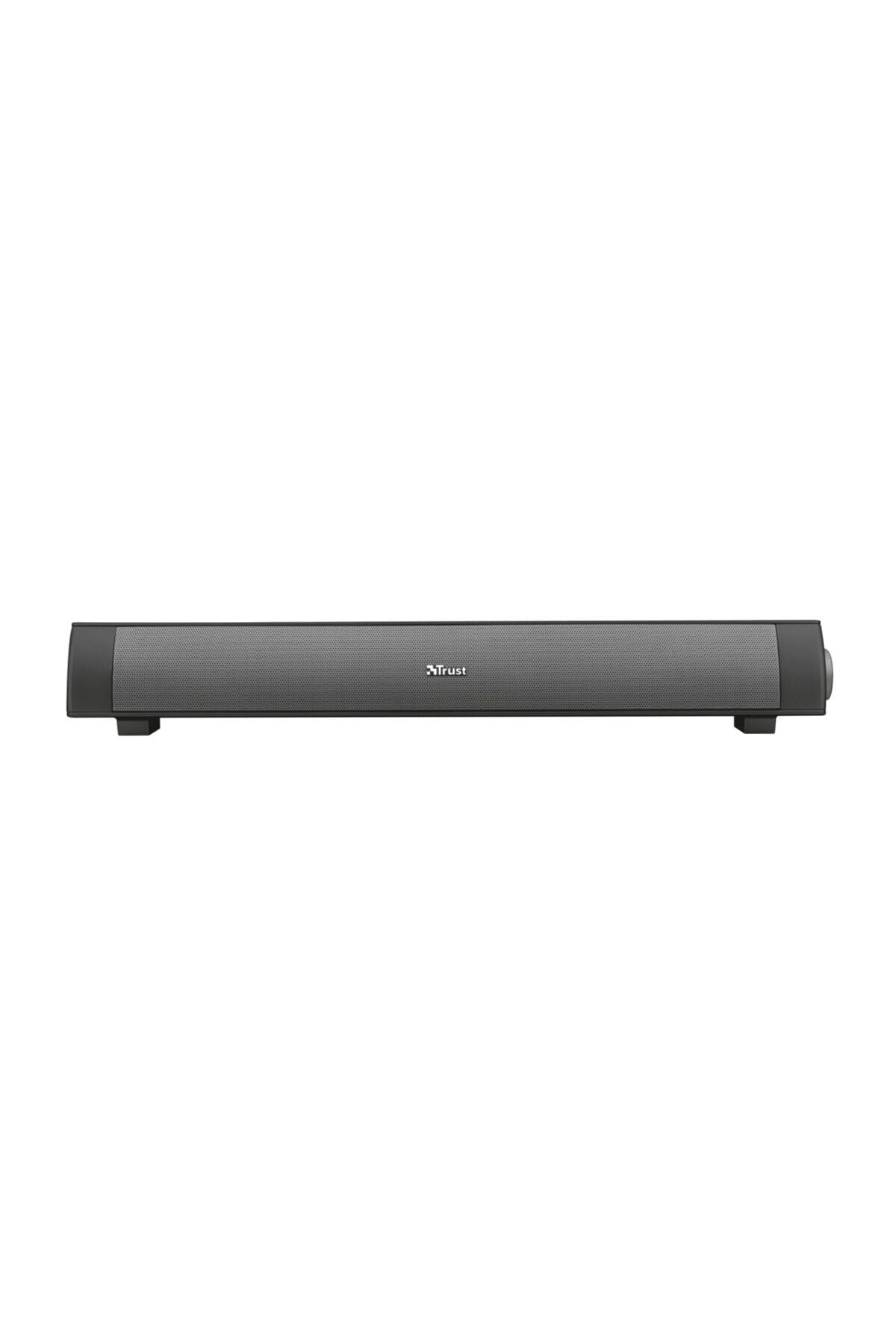 22015 Lino Bluetooth Kablosuz Soundbar