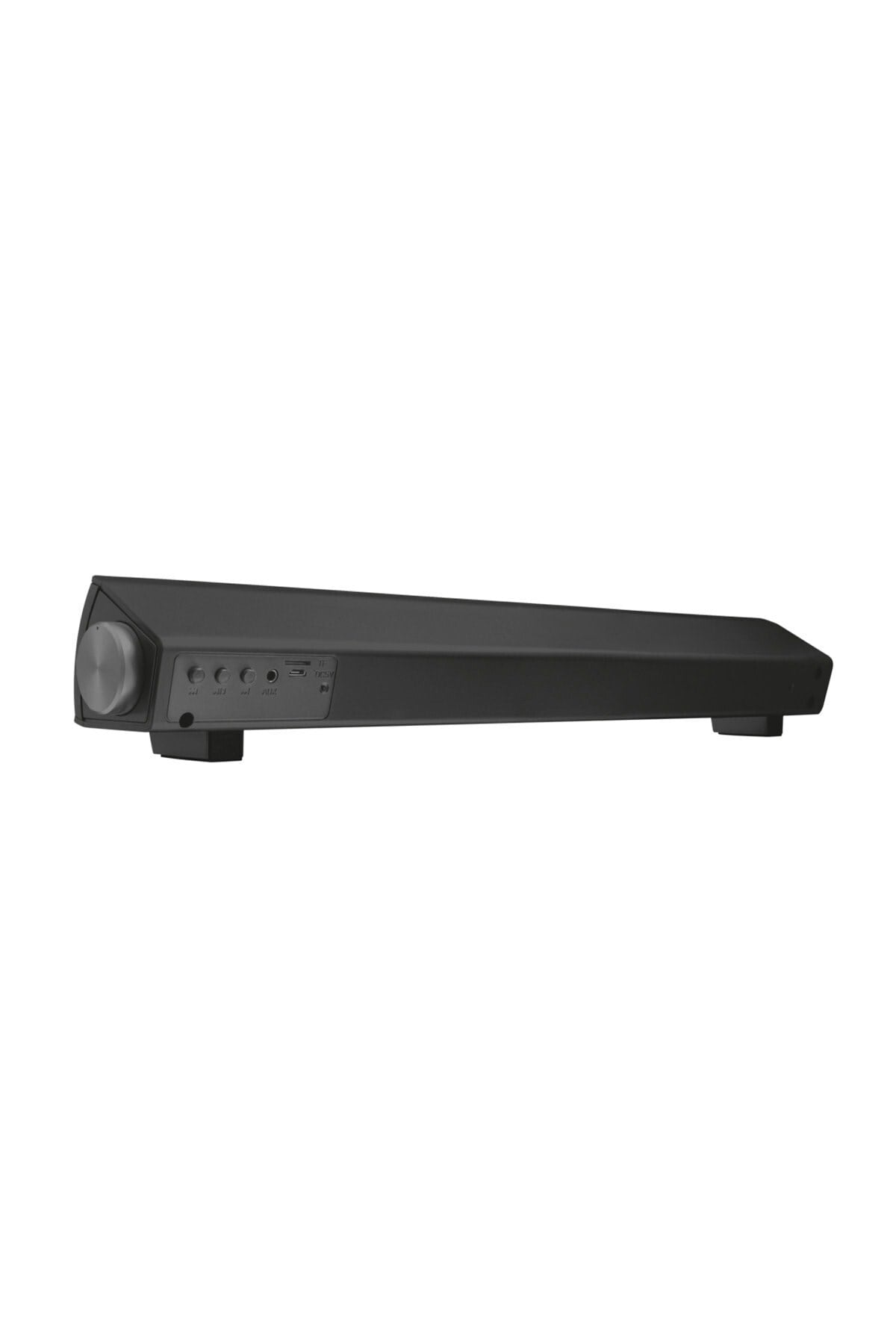 22015 Lino Bluetooth Kablosuz Soundbar