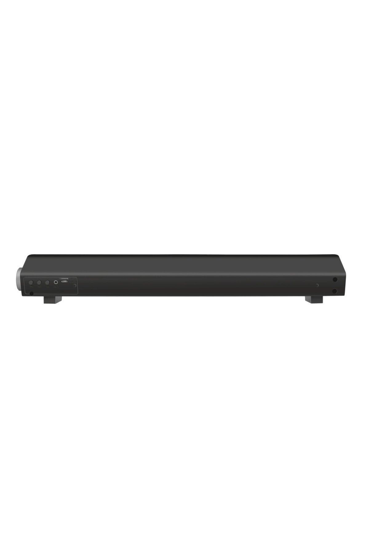22015 Lino Bluetooth Kablosuz Soundbar