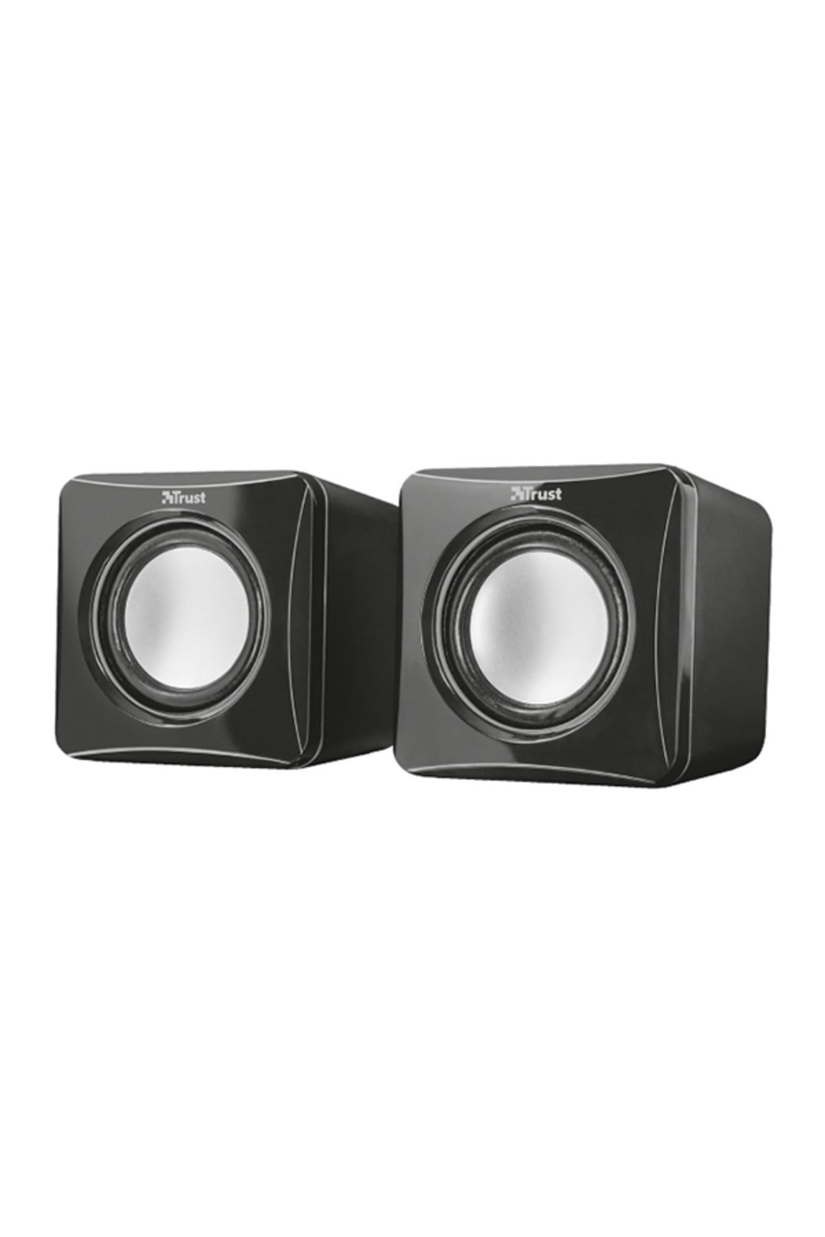 22132 COMPACT 2.0 SPEAKER