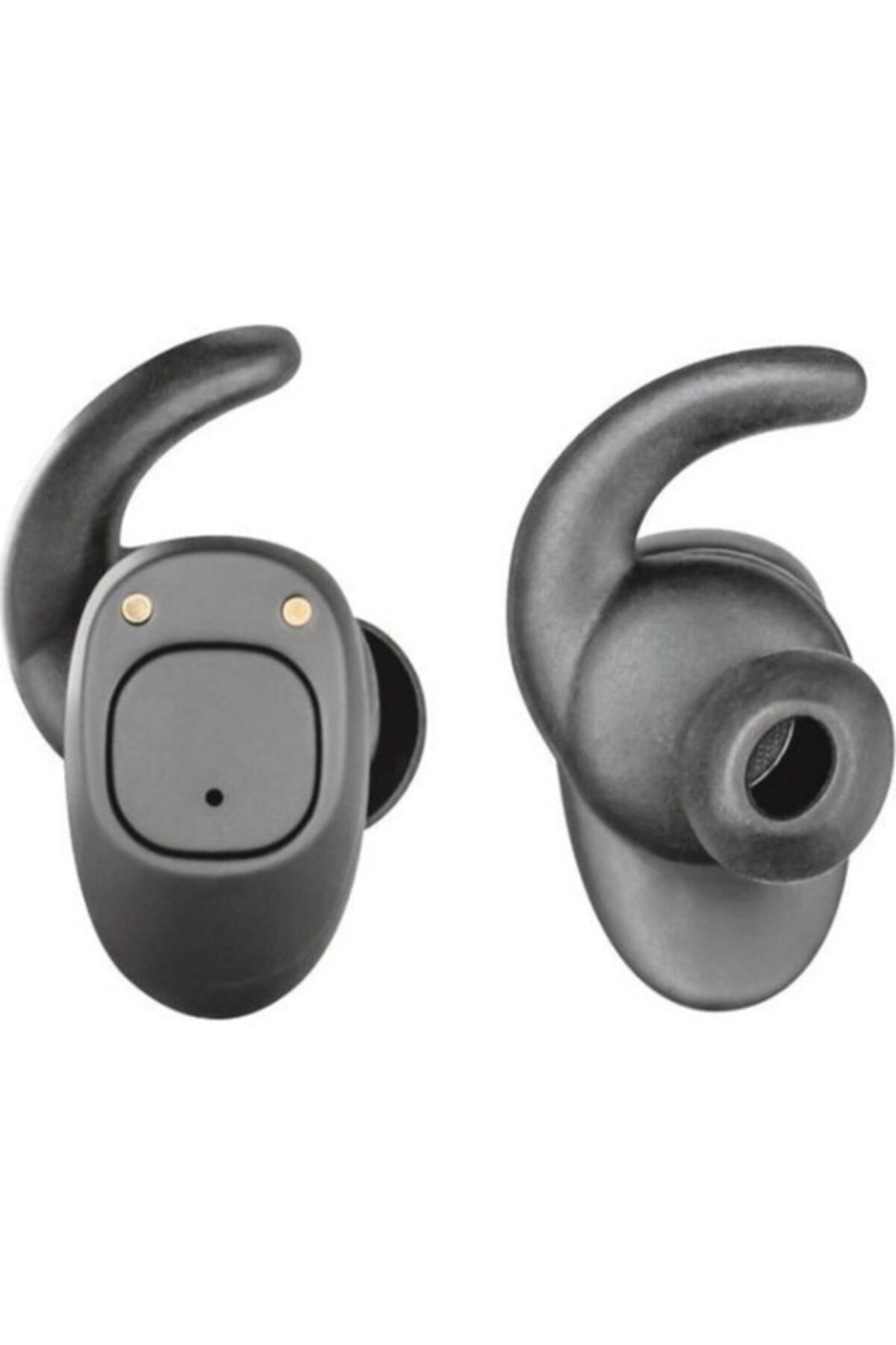 22161 Duet Bluetooth Kablosuz Kulakiçi Kulaklık