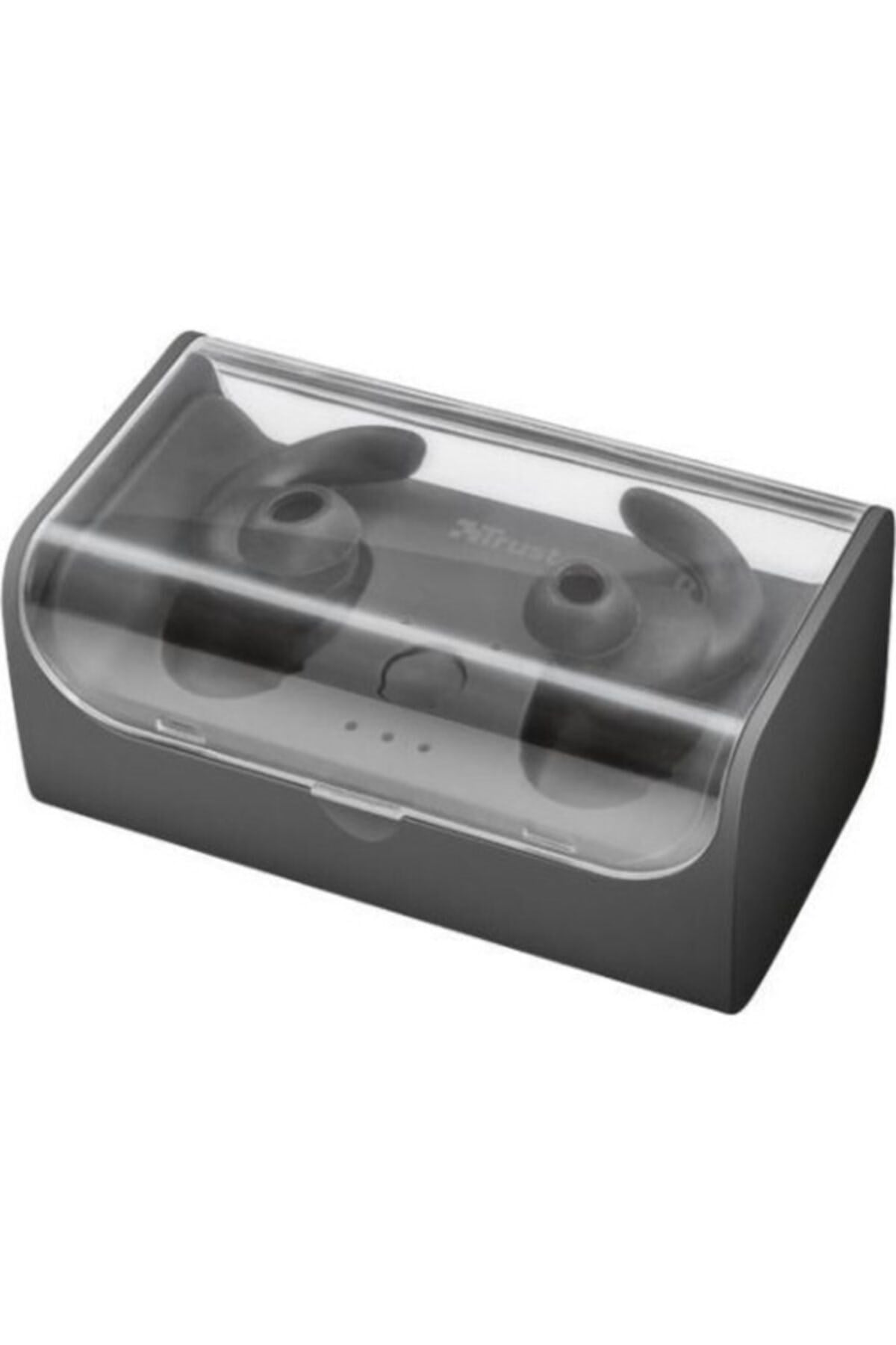 22161 Duet Bluetooth Kablosuz Kulakiçi Kulaklık