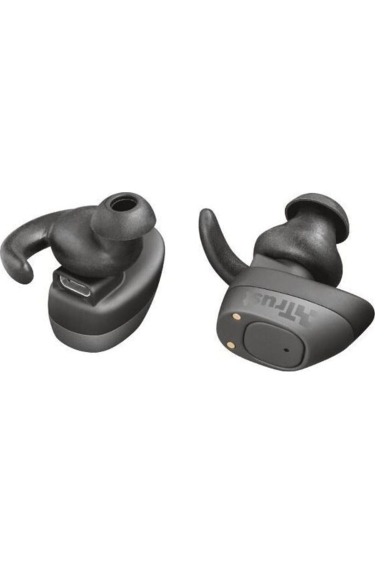 22161 Duet Bluetooth Kablosuz Kulakiçi Kulaklık