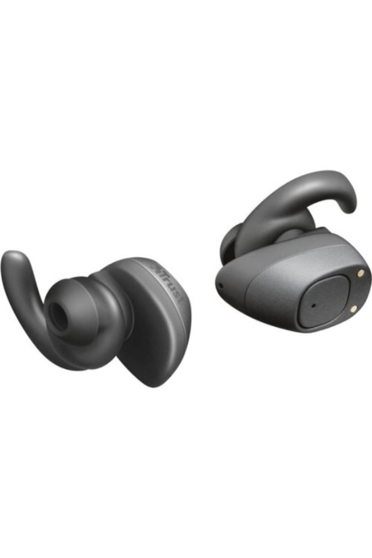 22161 Duet Bluetooth Kablosuz Kulakiçi Kulaklık