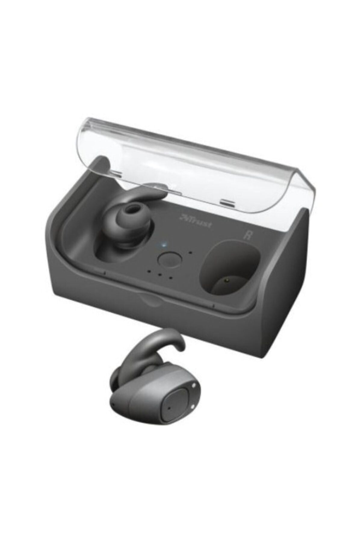 22161 Duet Bluetooth Kablosuz Kulakiçi Kulaklık