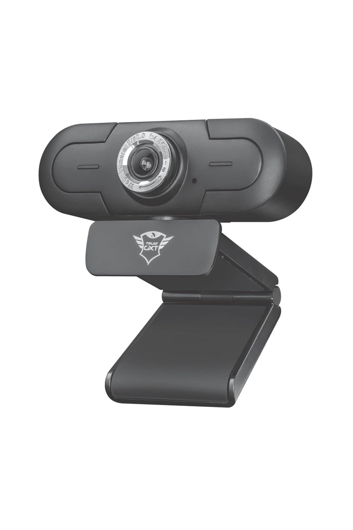 22234 GXT 1170 Full HD Xper Webcam