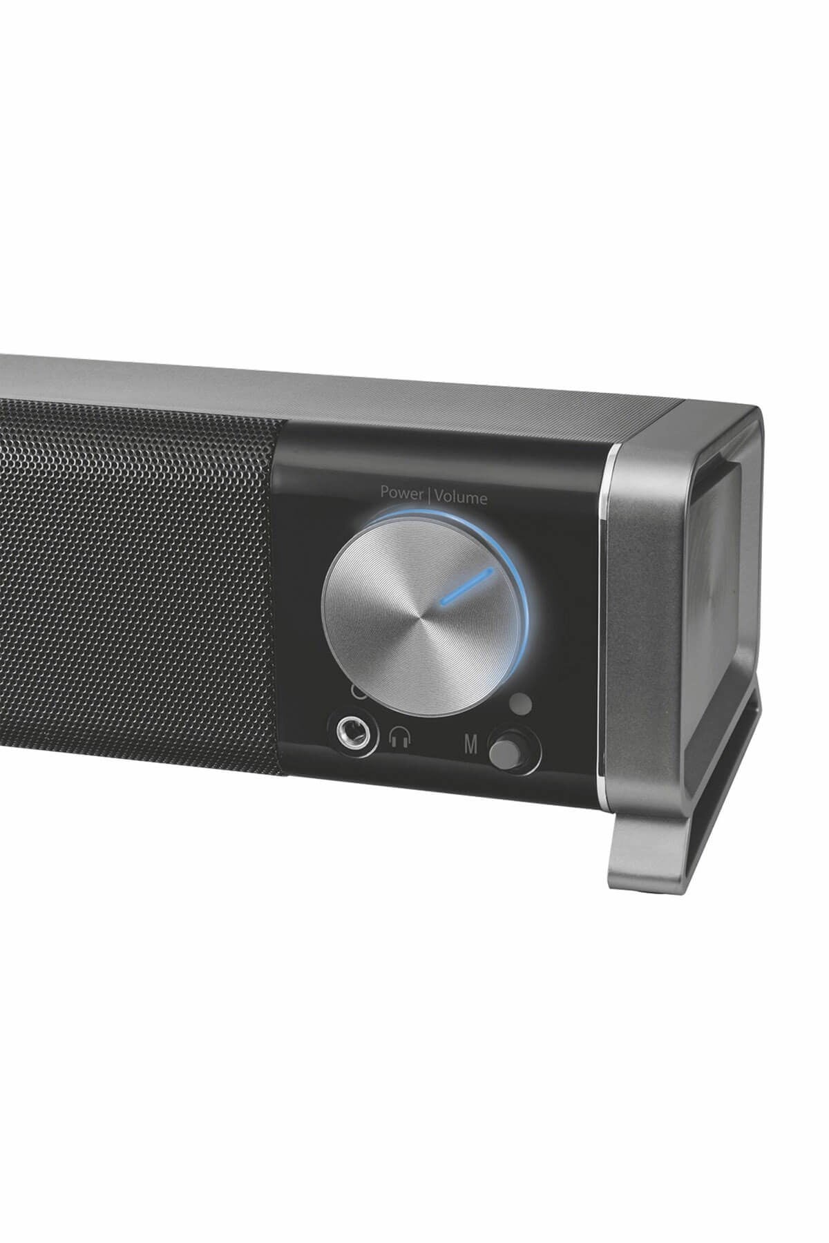 22257 ASTO KABLOSUZ BLUETOOTH SES ÇUBUĞU