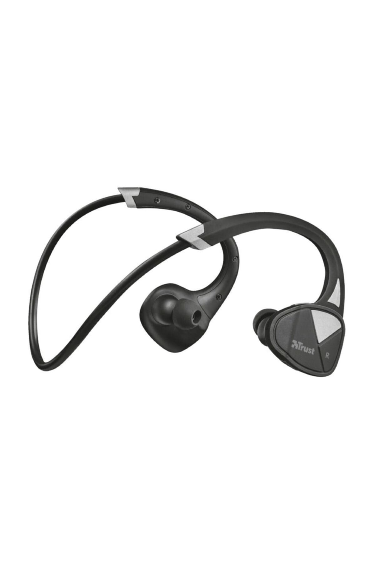 22501 Velo Bluetooth Kablosuz Kulaklık